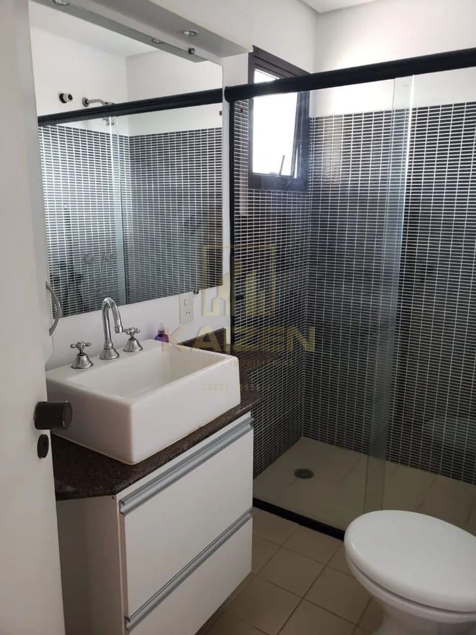 Apartamento, 1 quarto - Foto 6