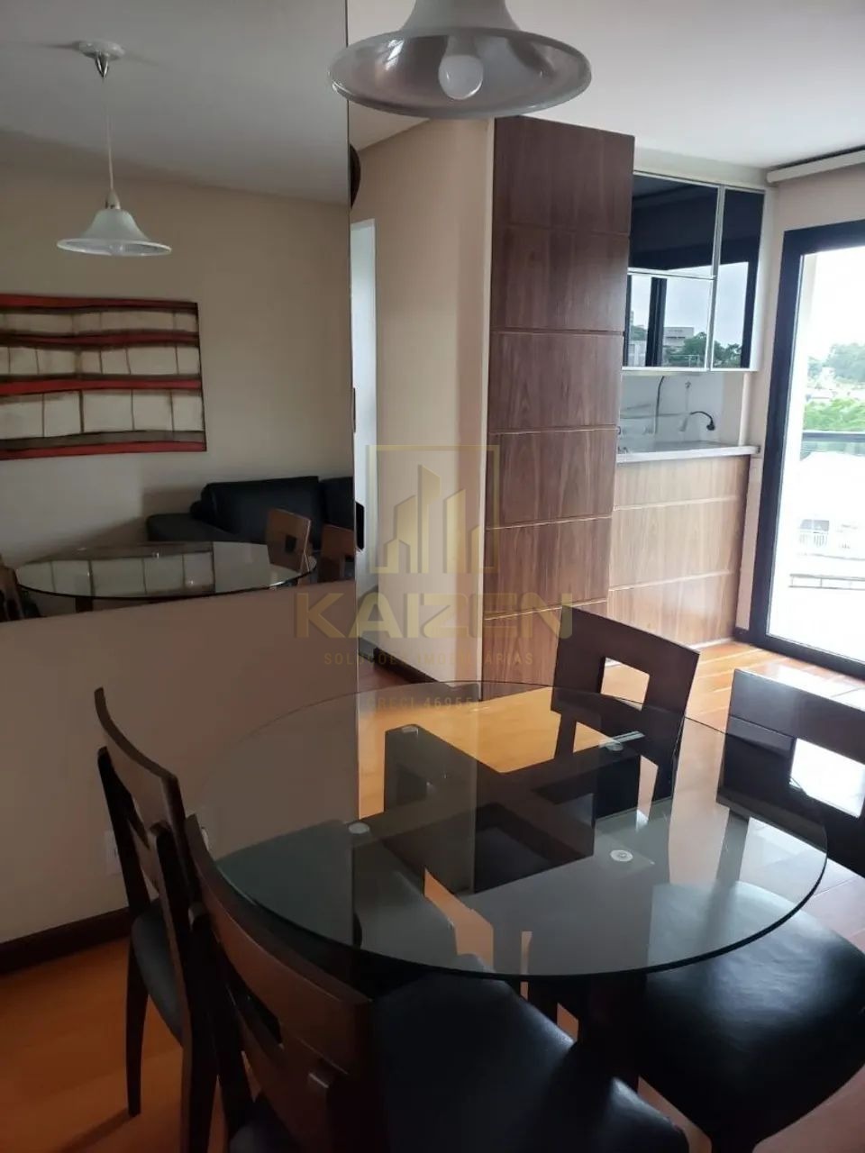 Apartamento, 1 quarto - Foto 10