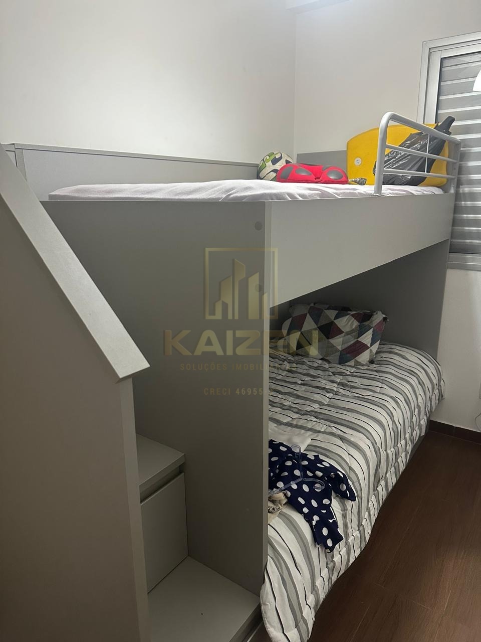 Apartamento, 2 quartos - Foto 10