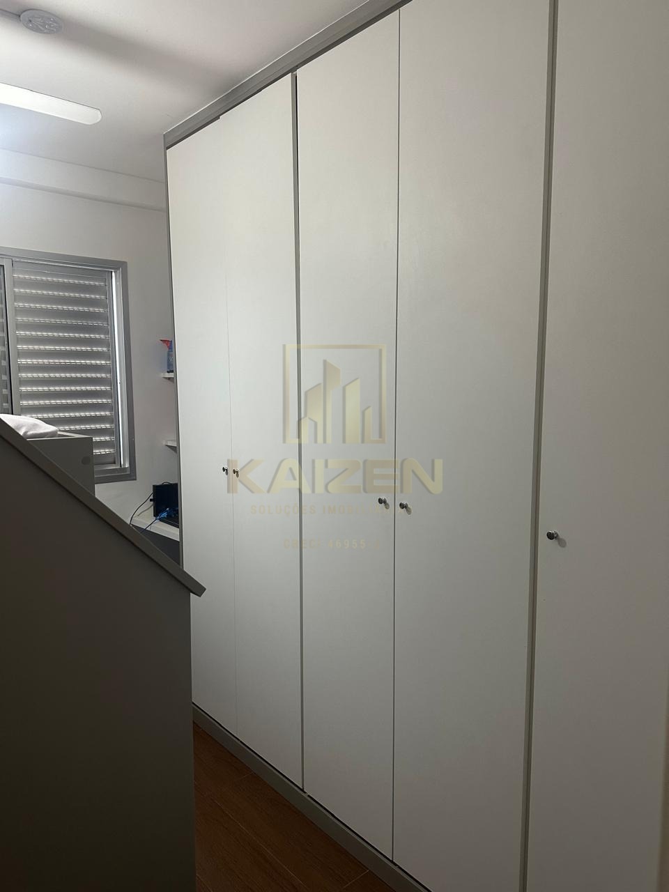 Apartamento, 2 quartos - Foto 11