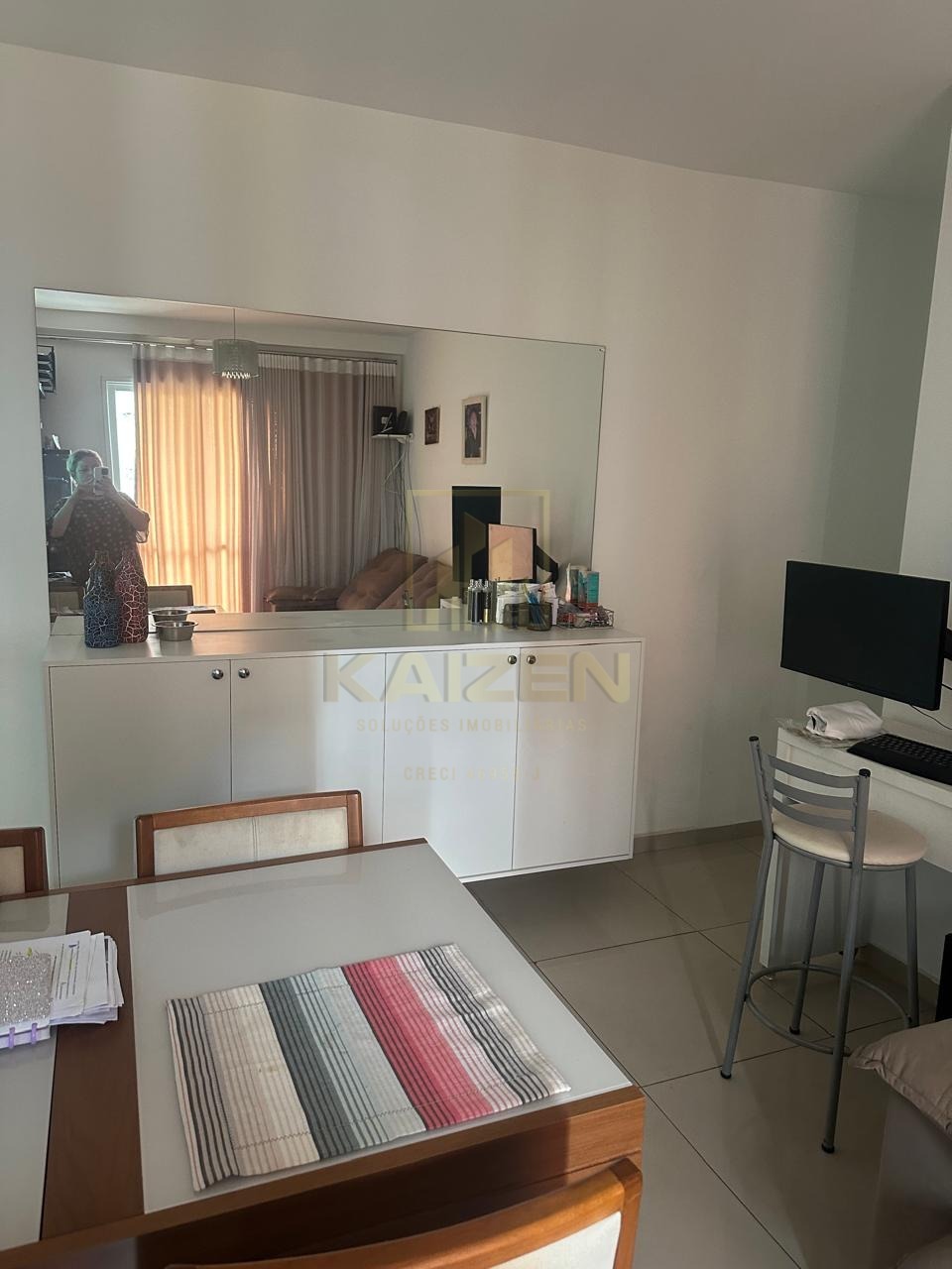 Apartamento, 2 quartos - Foto 12
