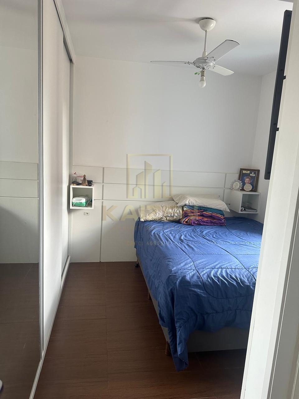 Apartamento, 2 quartos - Foto 15
