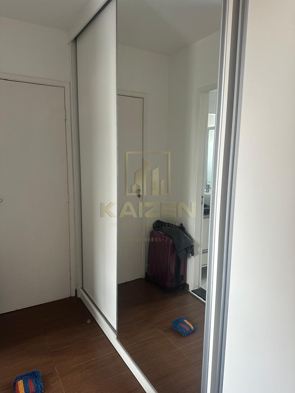 Apartamento, 2 quartos - Foto 17