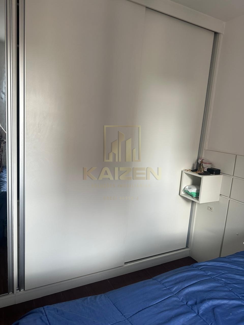 Apartamento, 2 quartos - Foto 18