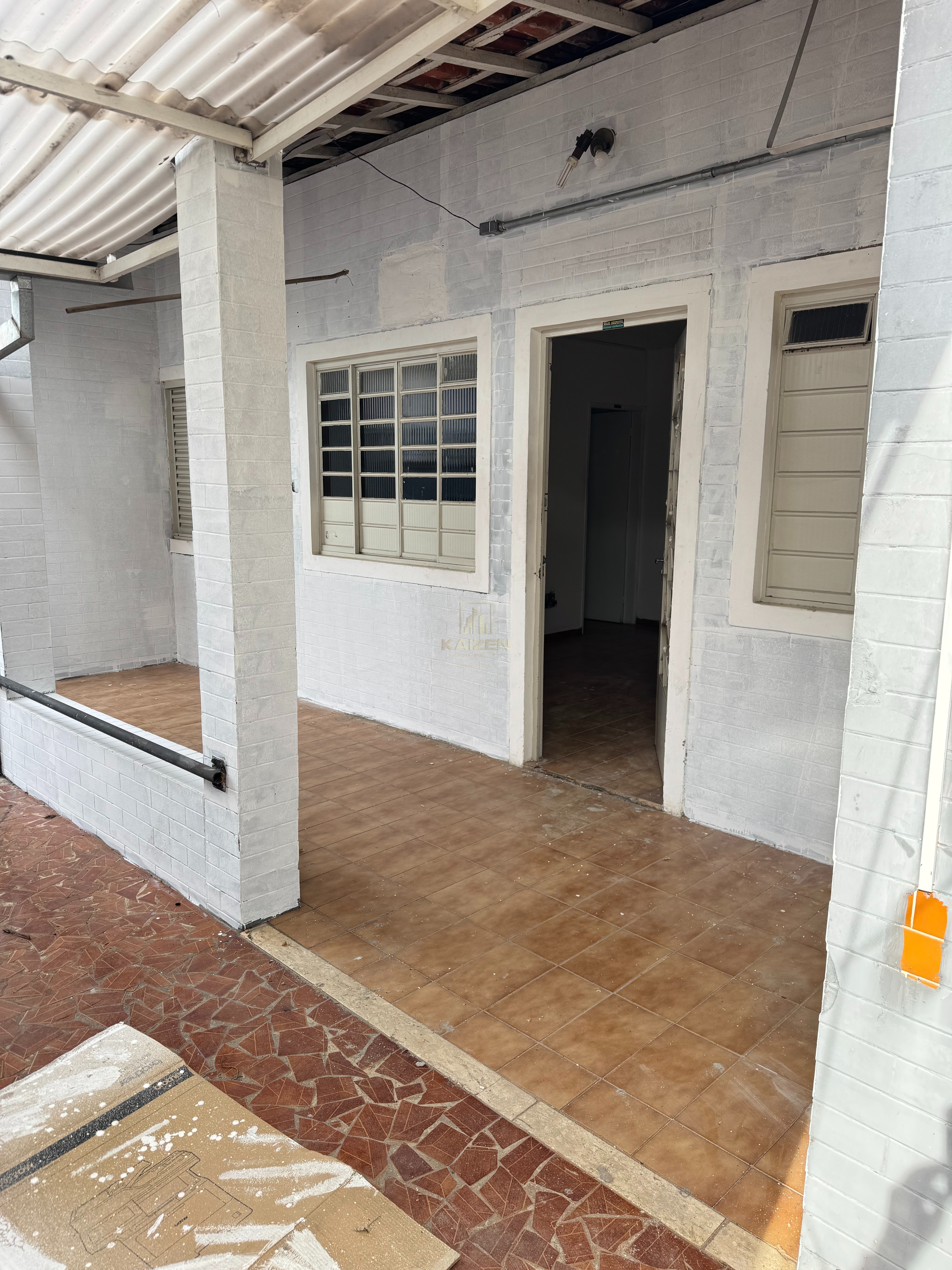 Casa, 9 quartos, 296 m² - Foto 3