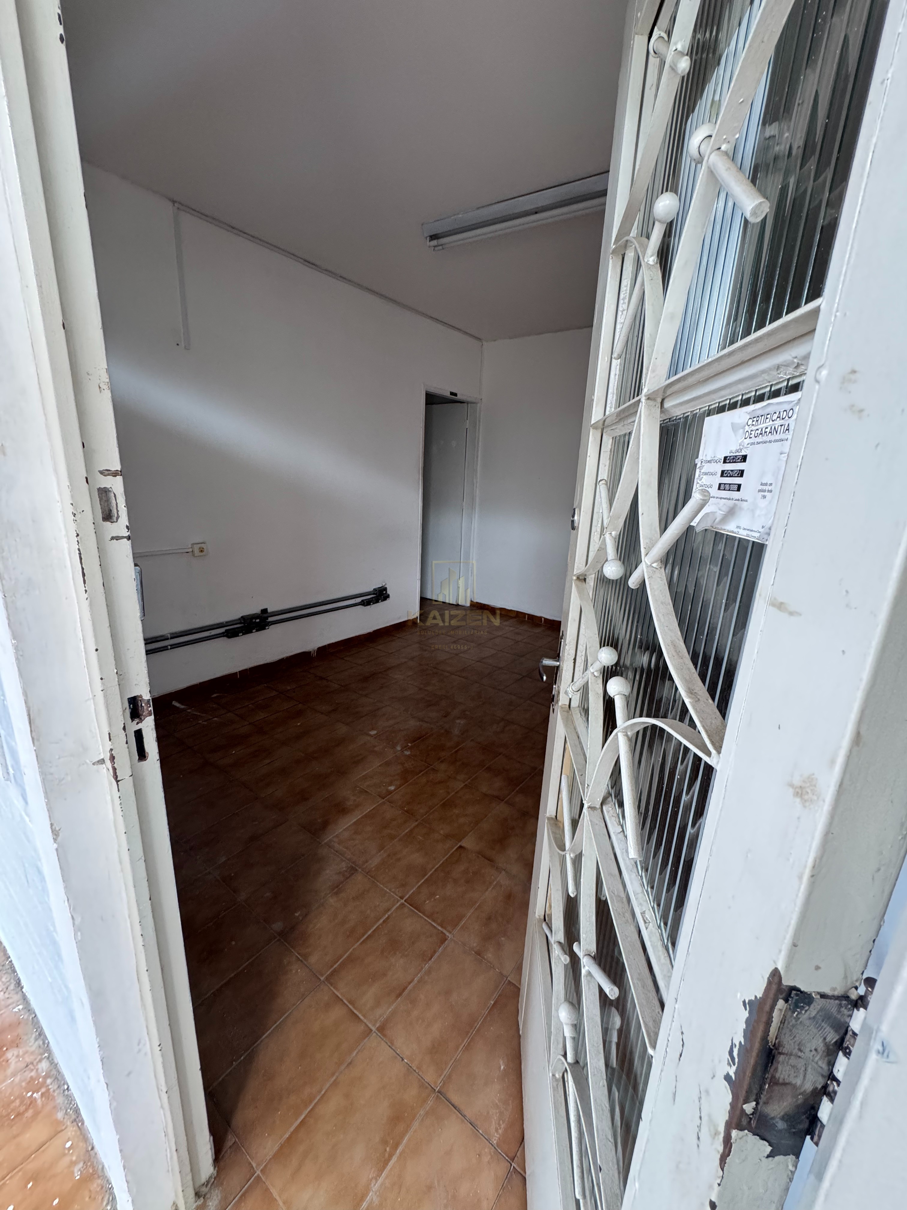 Casa, 9 quartos, 296 m² - Foto 4