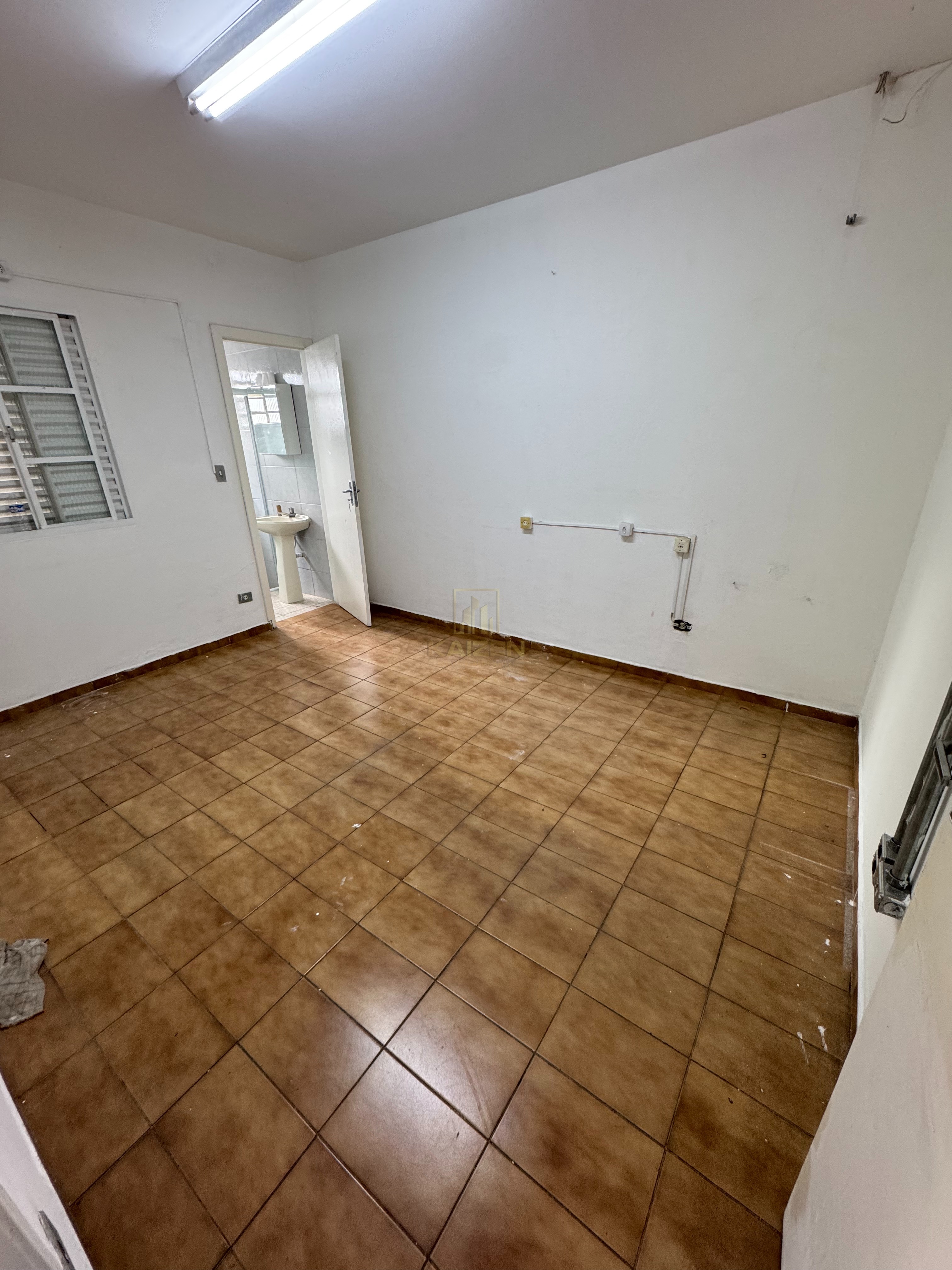 Casa, 9 quartos, 296 m² - Foto 5