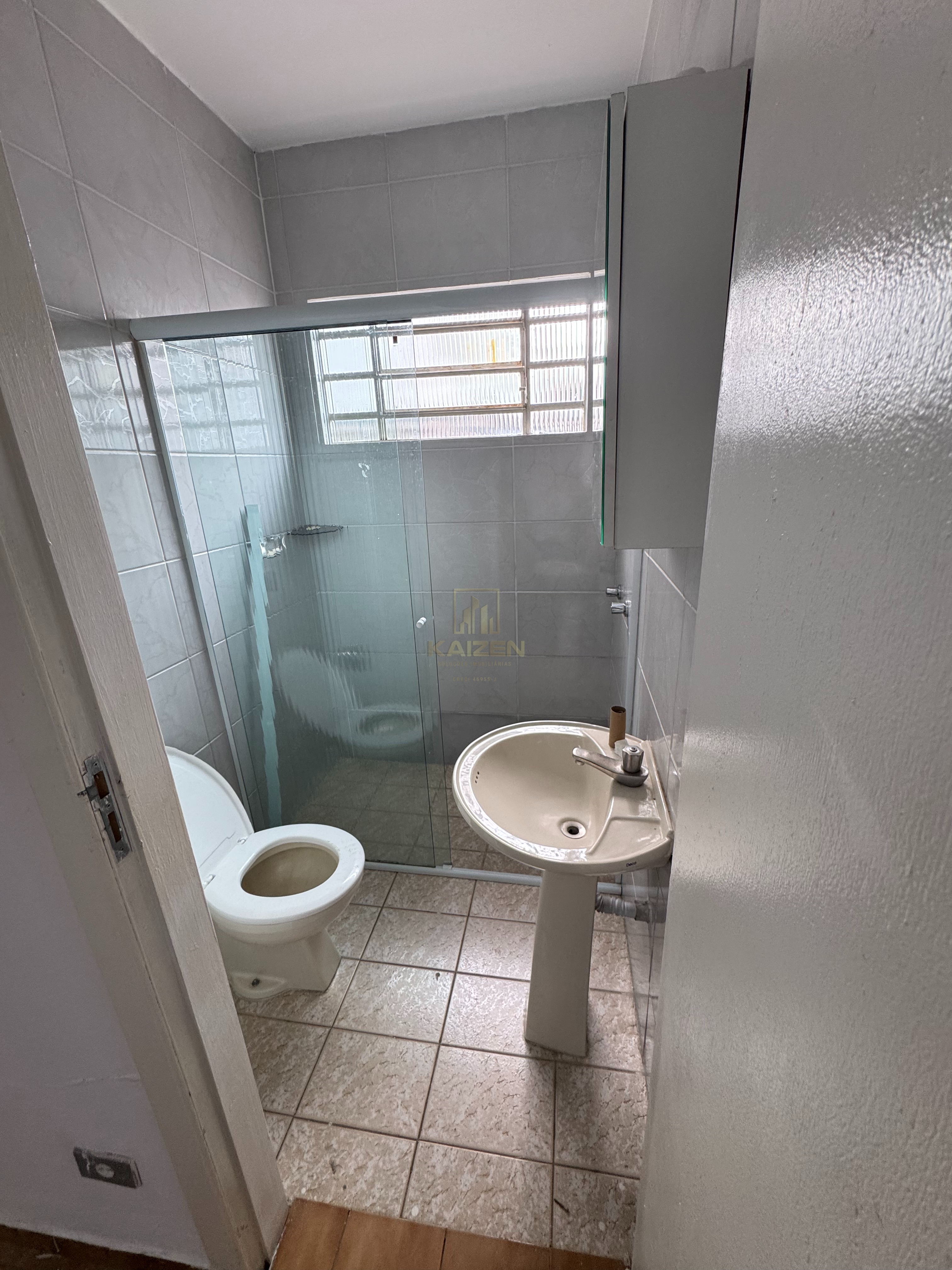 Casa, 9 quartos, 296 m² - Foto 6