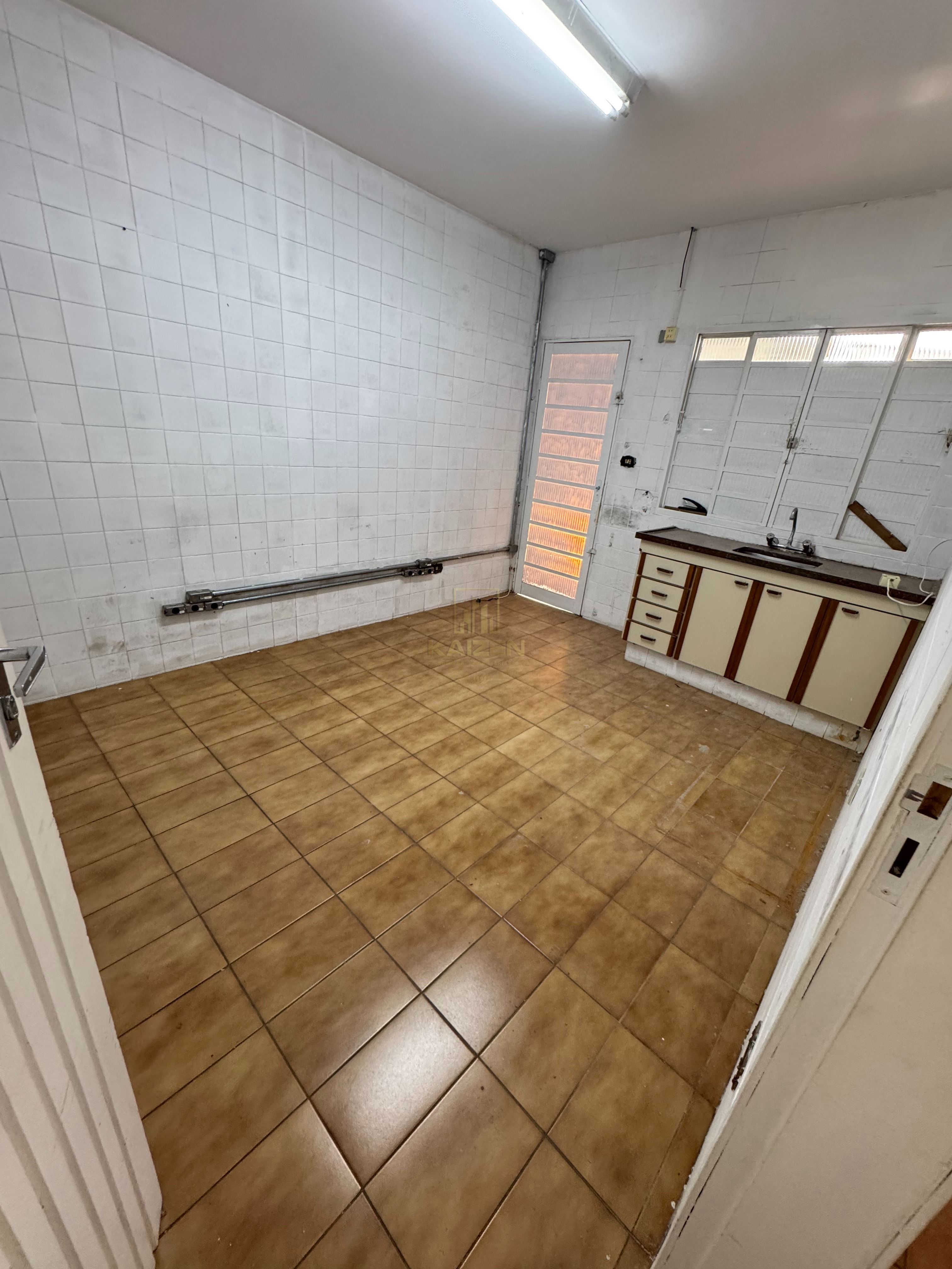 Casa, 9 quartos, 296 m² - Foto 7