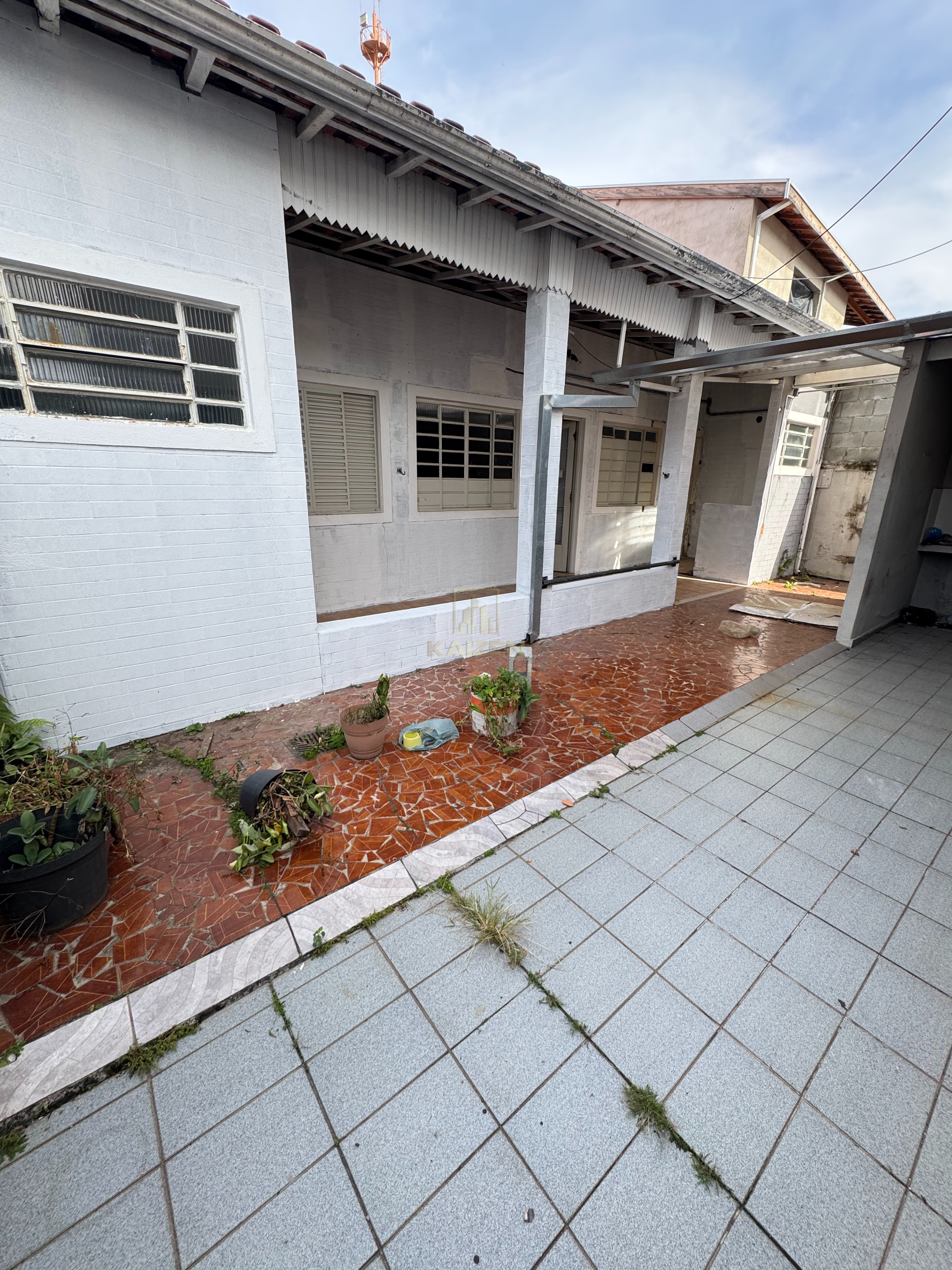 Casa, 9 quartos, 296 m² - Foto 8