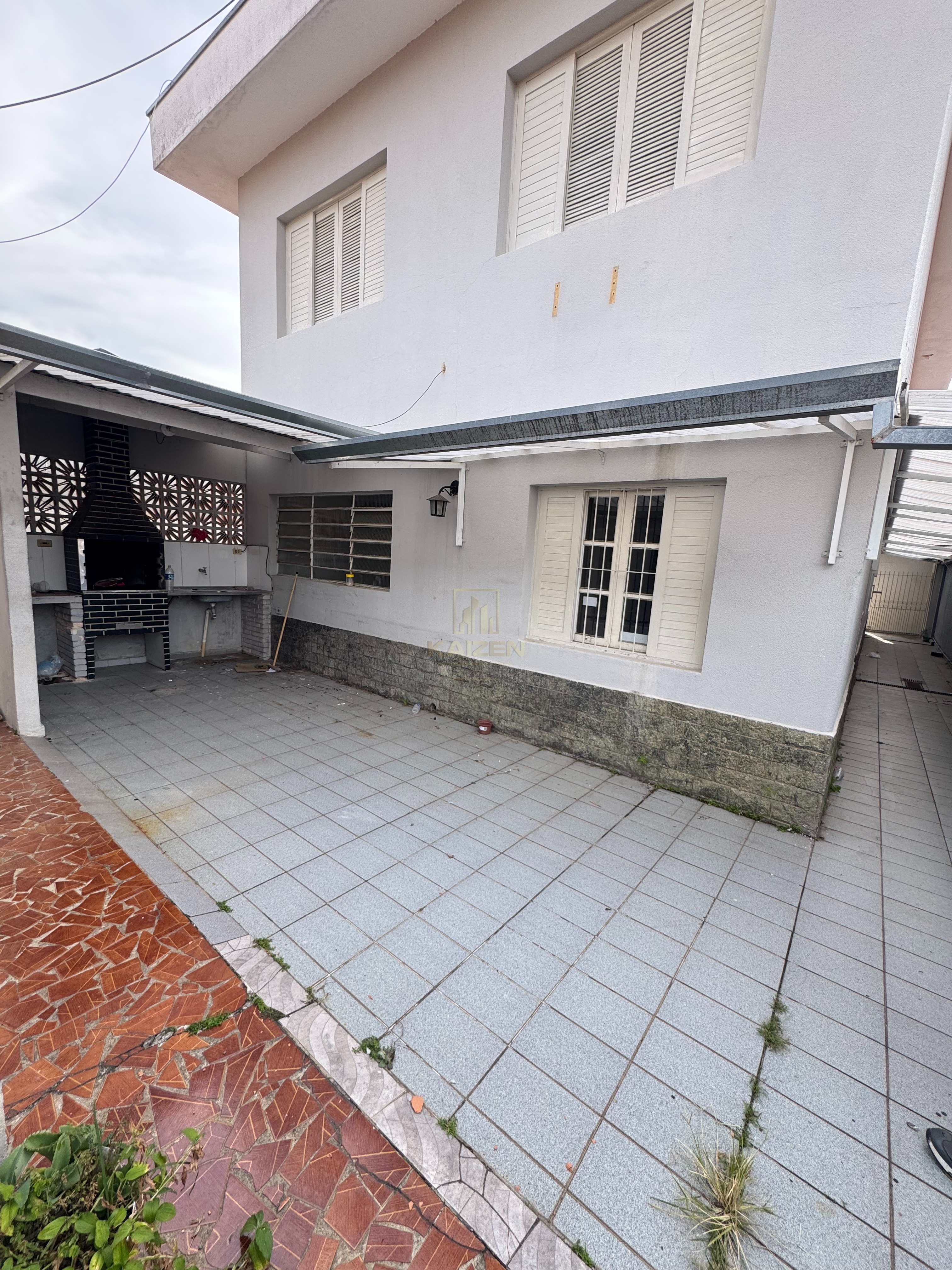 Casa, 9 quartos, 296 m² - Foto 9