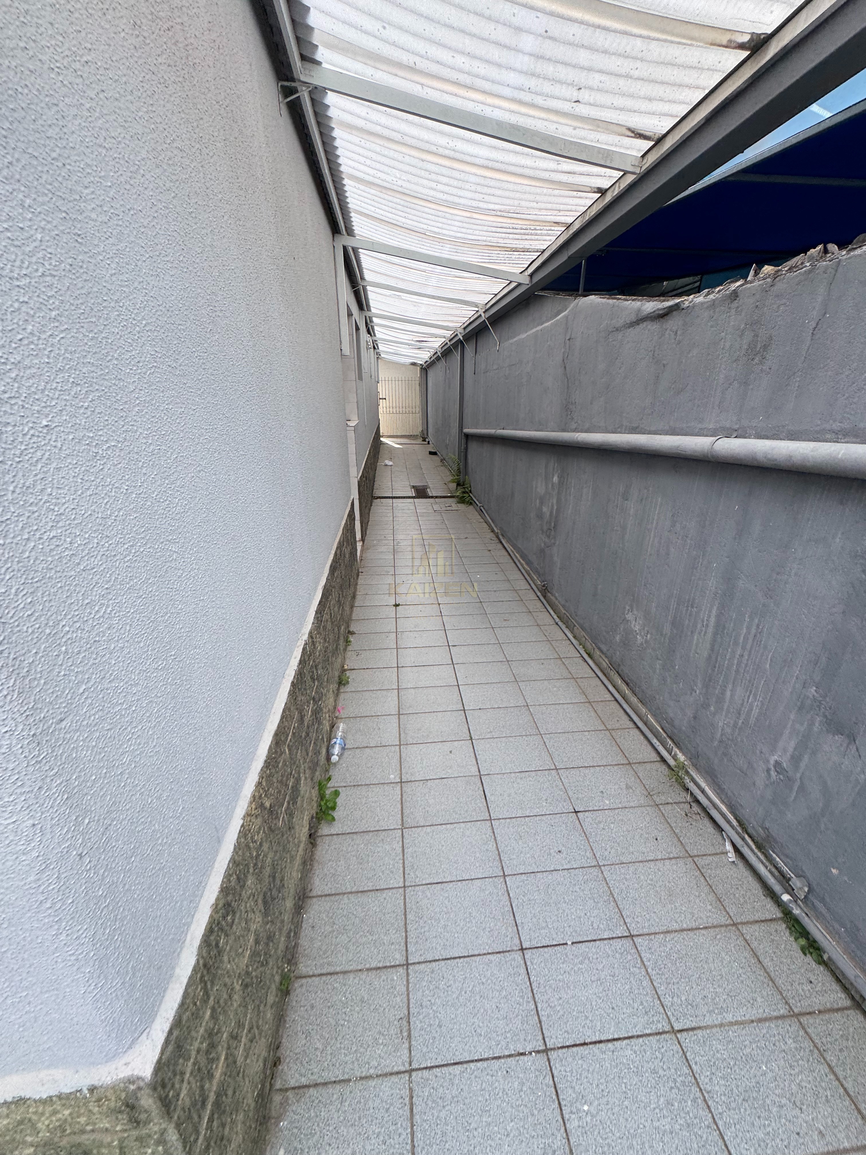 Casa, 9 quartos, 296 m² - Foto 10