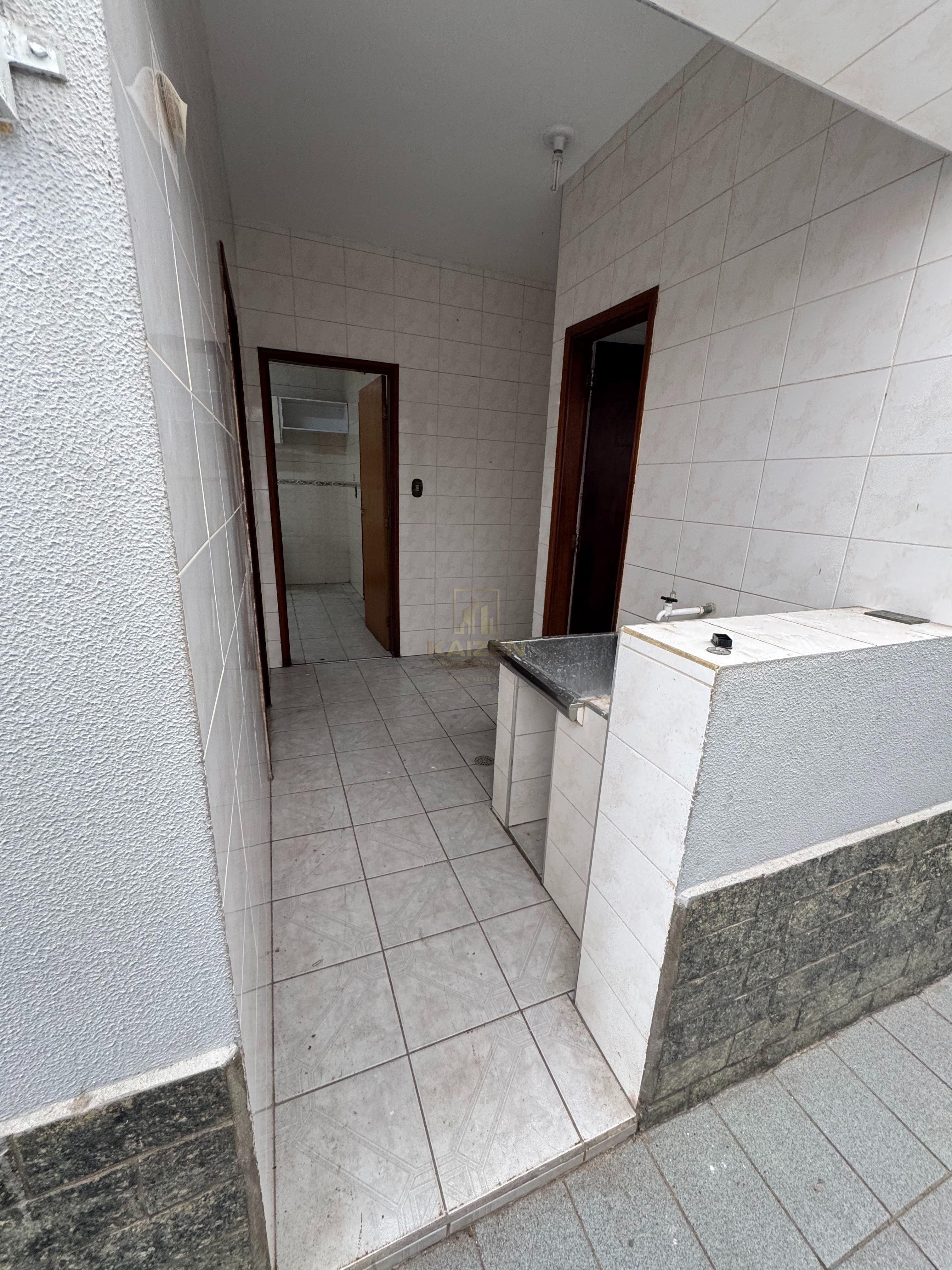 Casa, 9 quartos, 296 m² - Foto 11