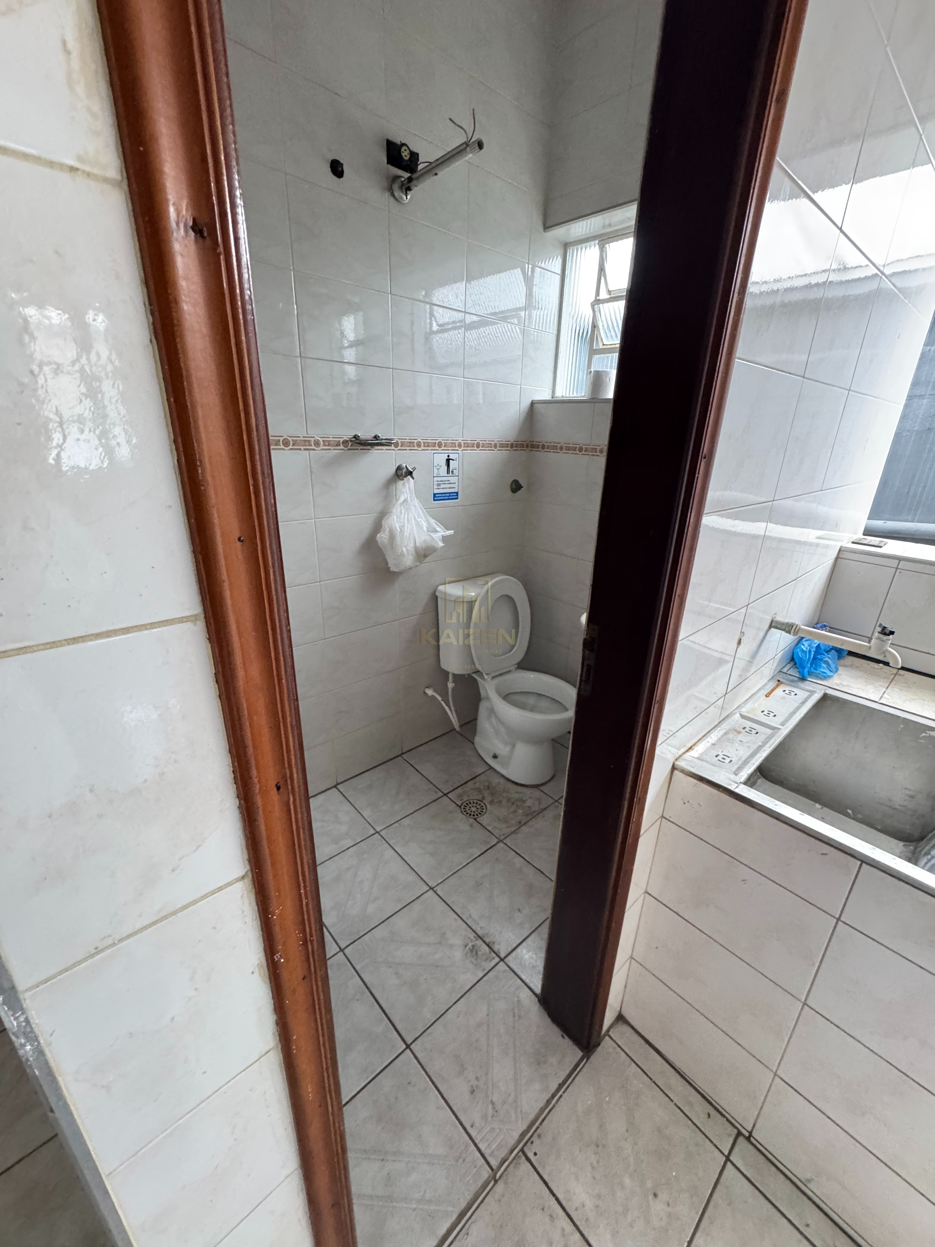 Casa, 9 quartos, 296 m² - Foto 12