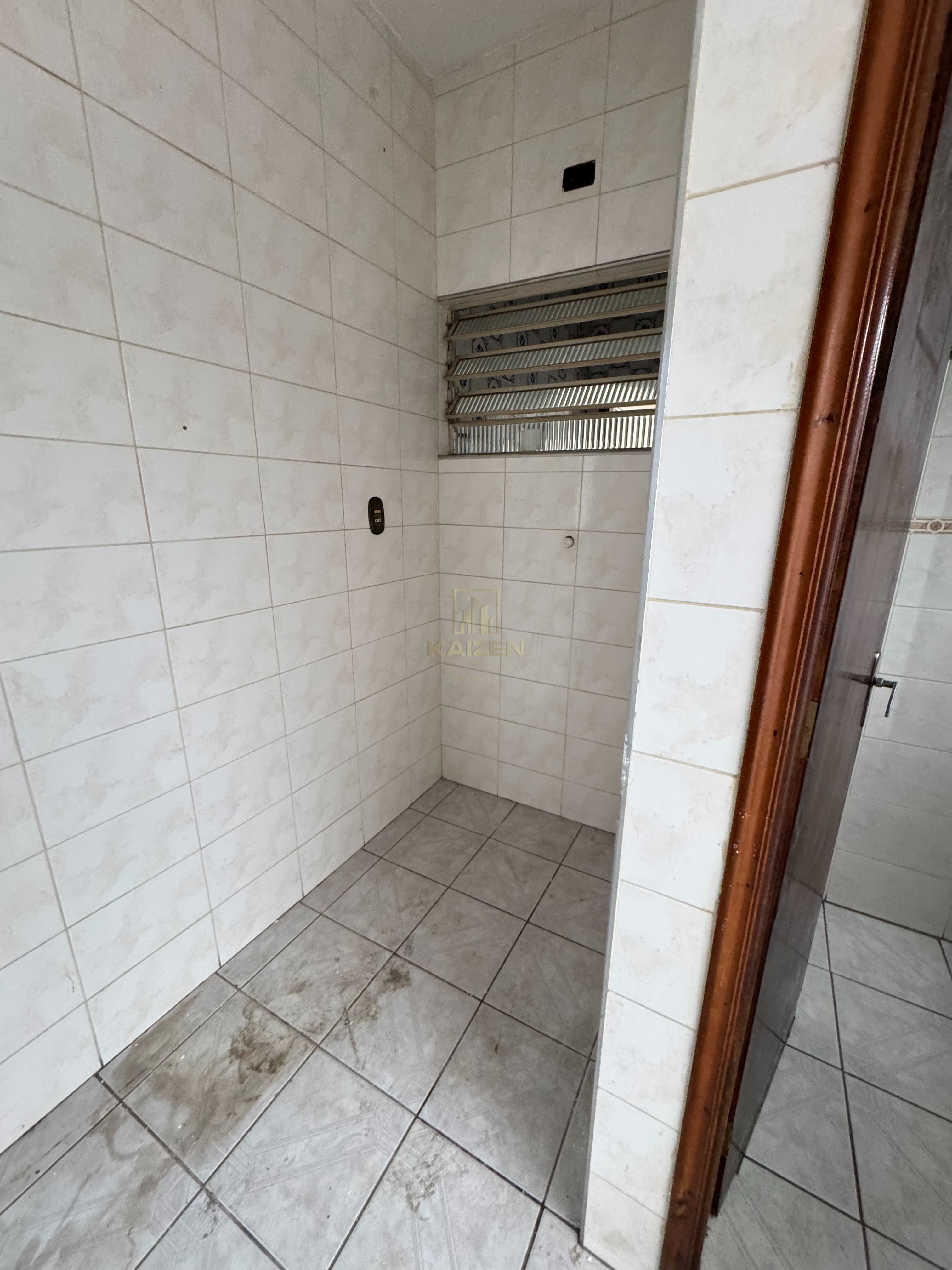Casa, 9 quartos, 296 m² - Foto 13