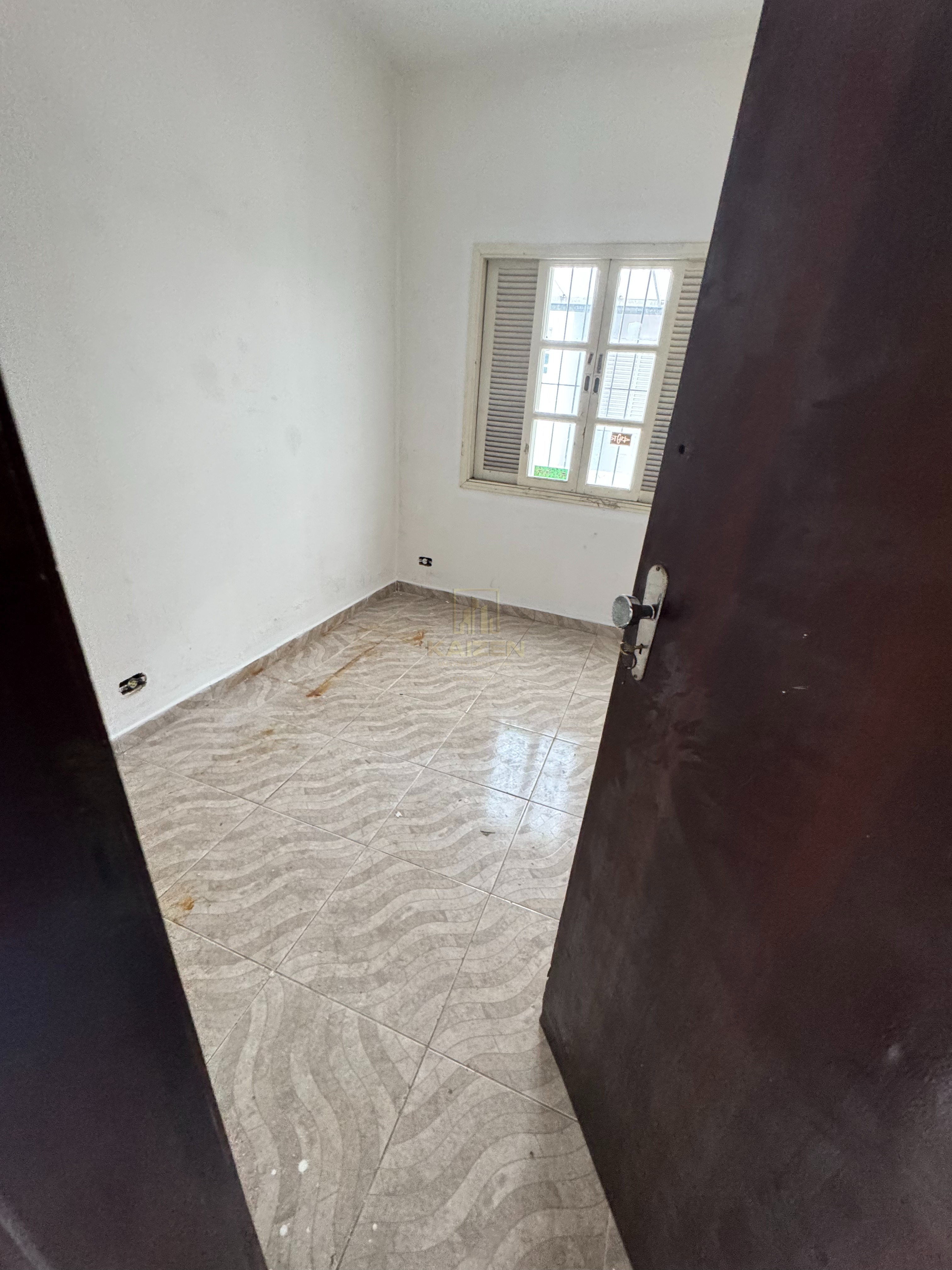 Casa, 9 quartos, 296 m² - Foto 14
