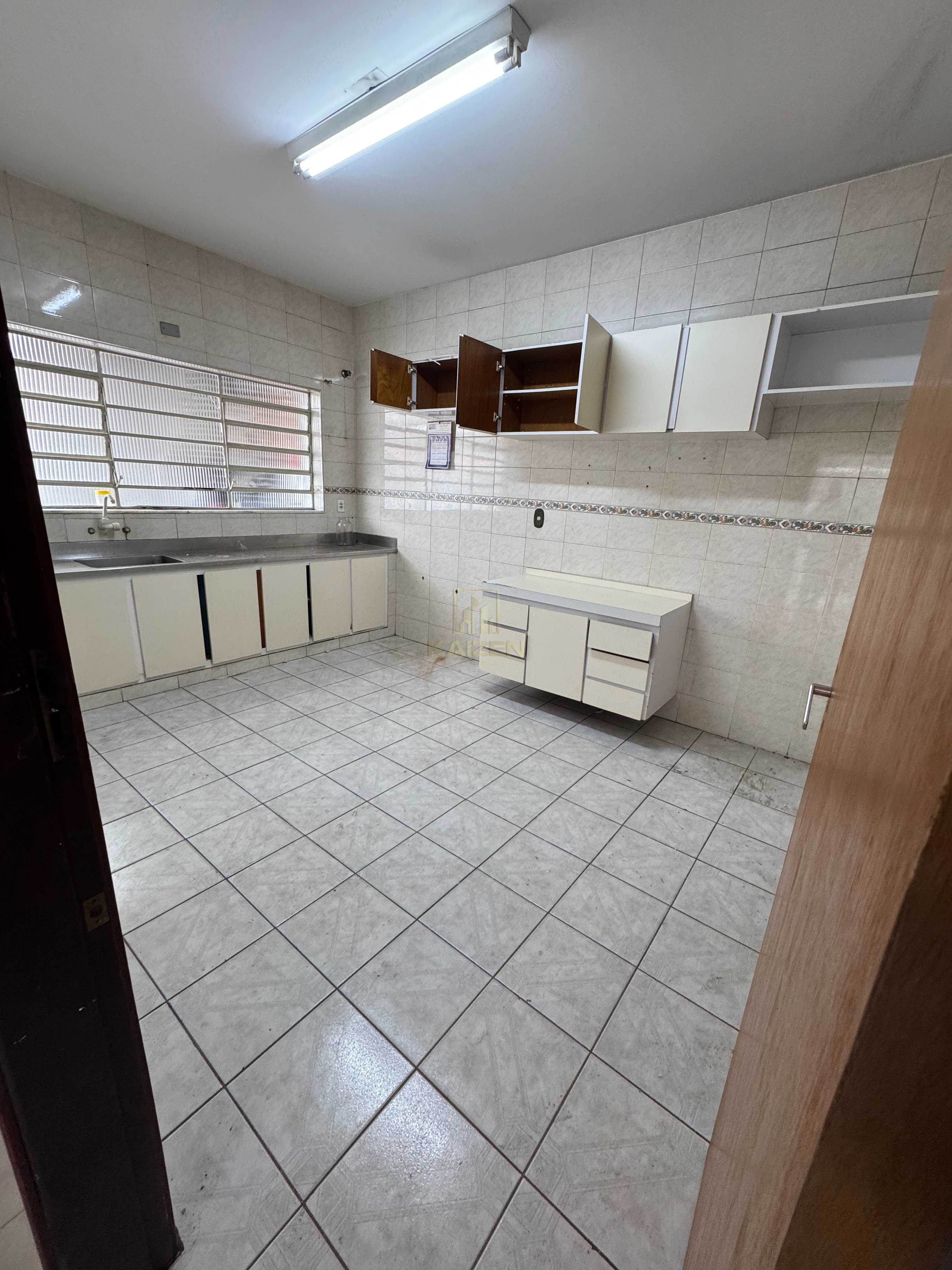 Casa, 9 quartos, 296 m² - Foto 15