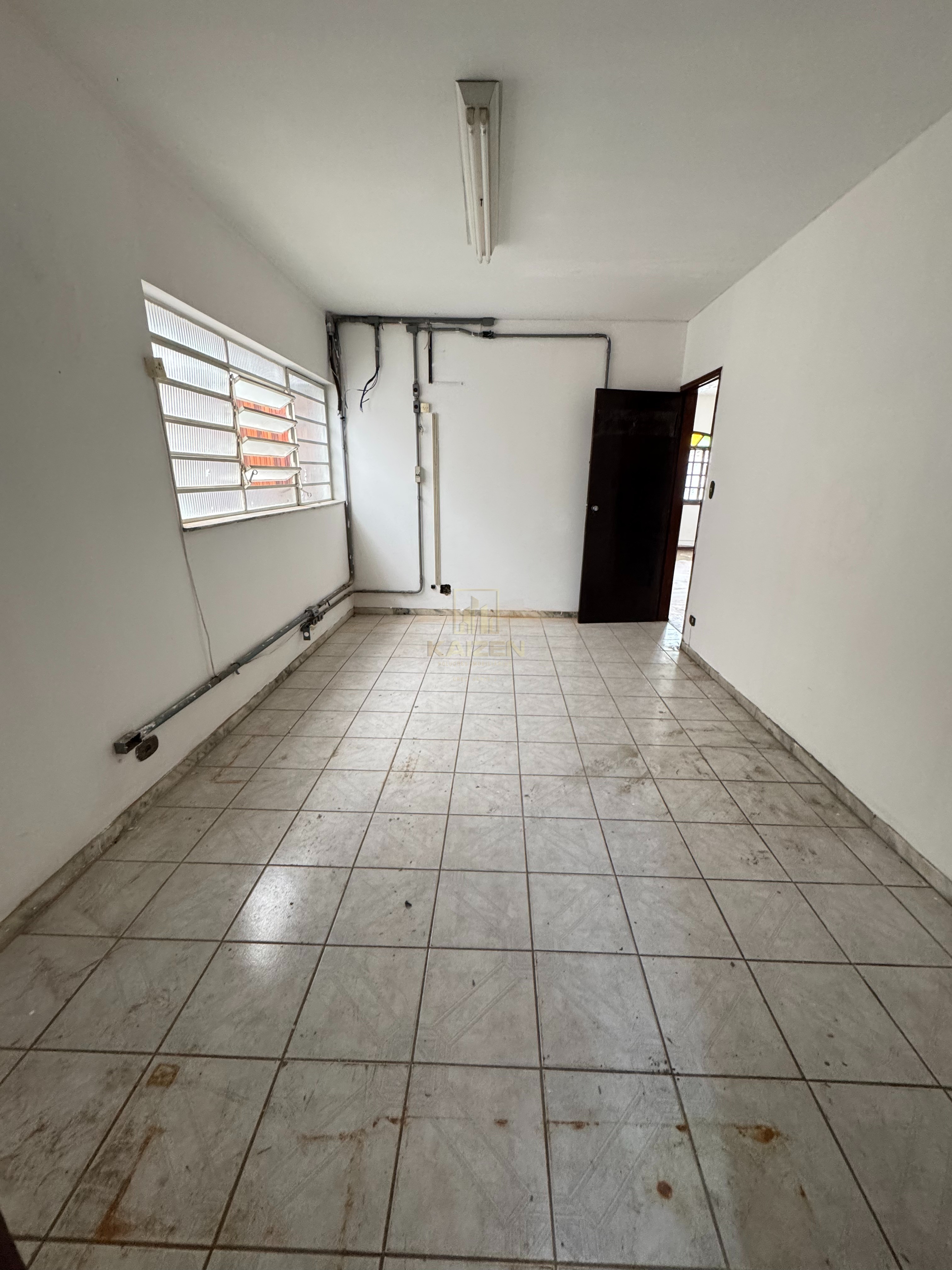 Casa, 9 quartos, 296 m² - Foto 16