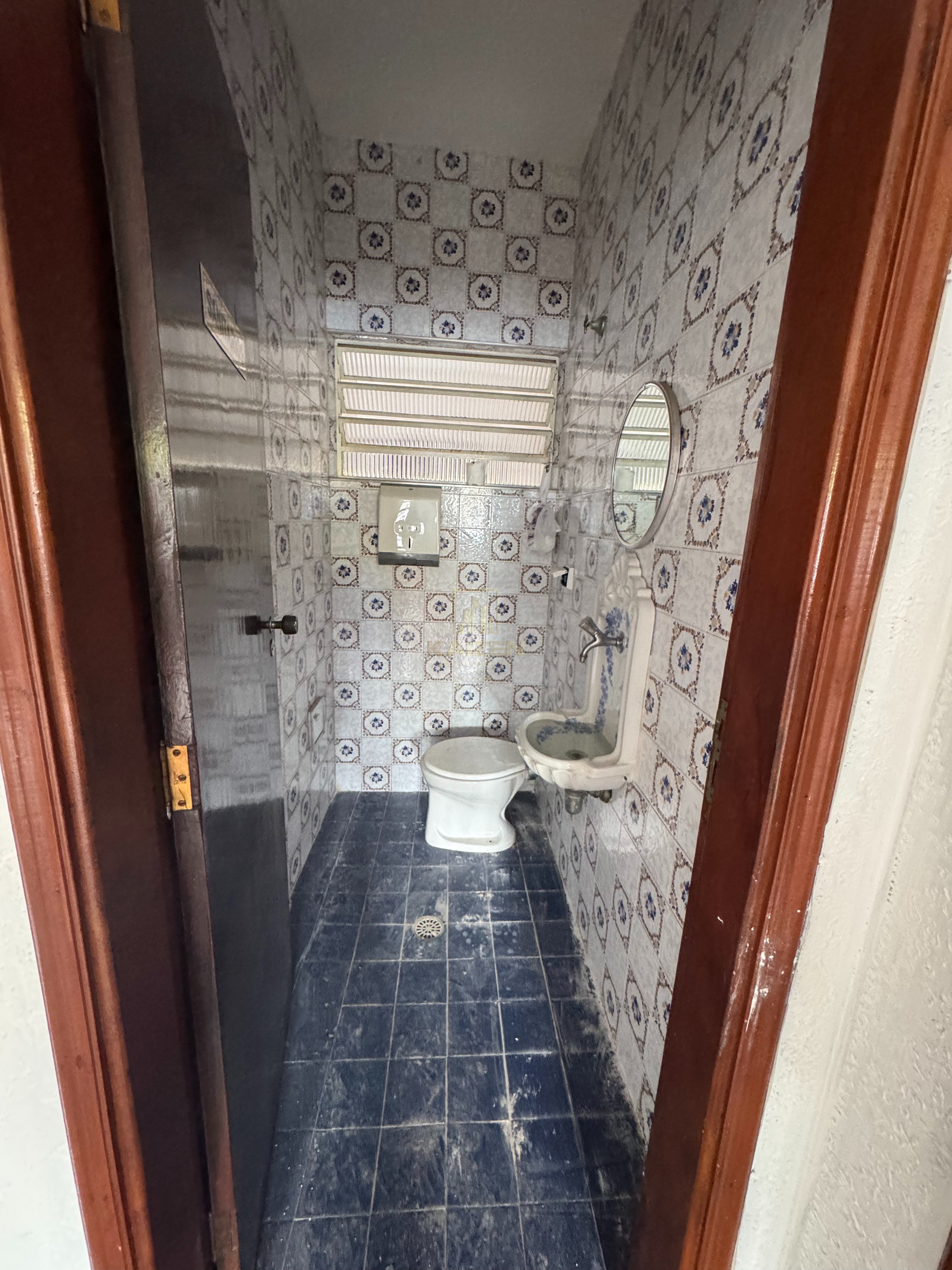 Casa, 9 quartos, 296 m² - Foto 17