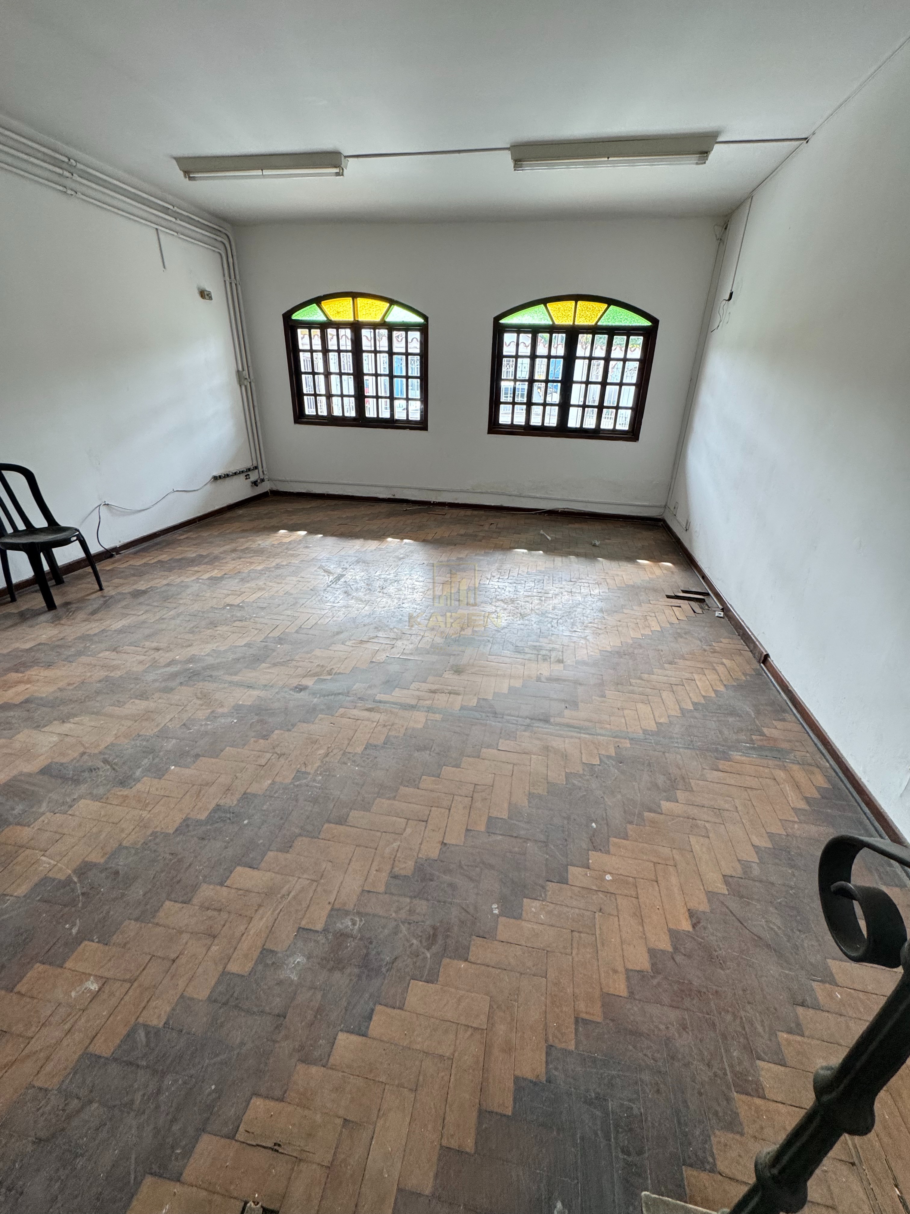 Casa, 9 quartos, 296 m² - Foto 18