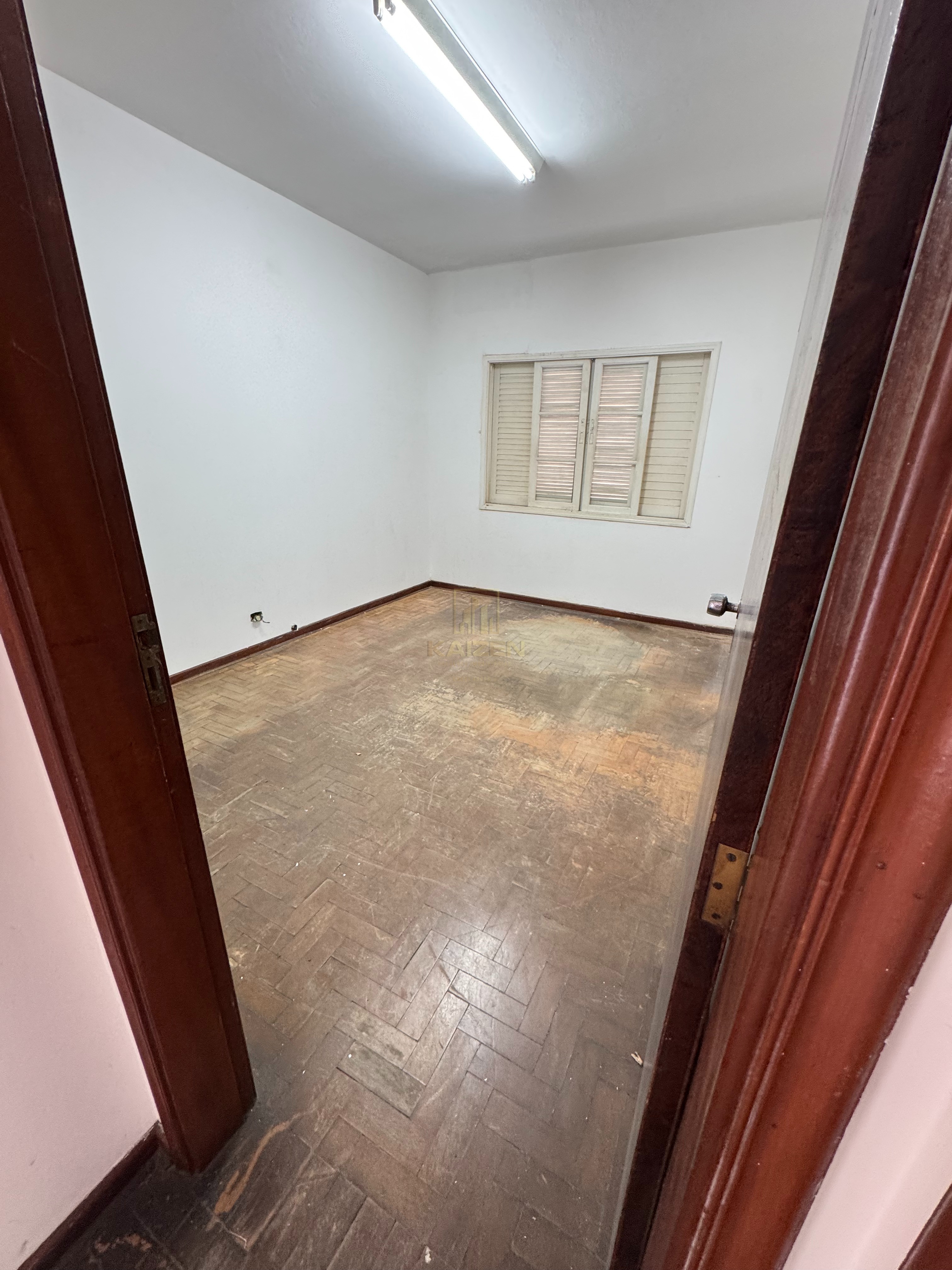 Casa, 9 quartos, 296 m² - Foto 20