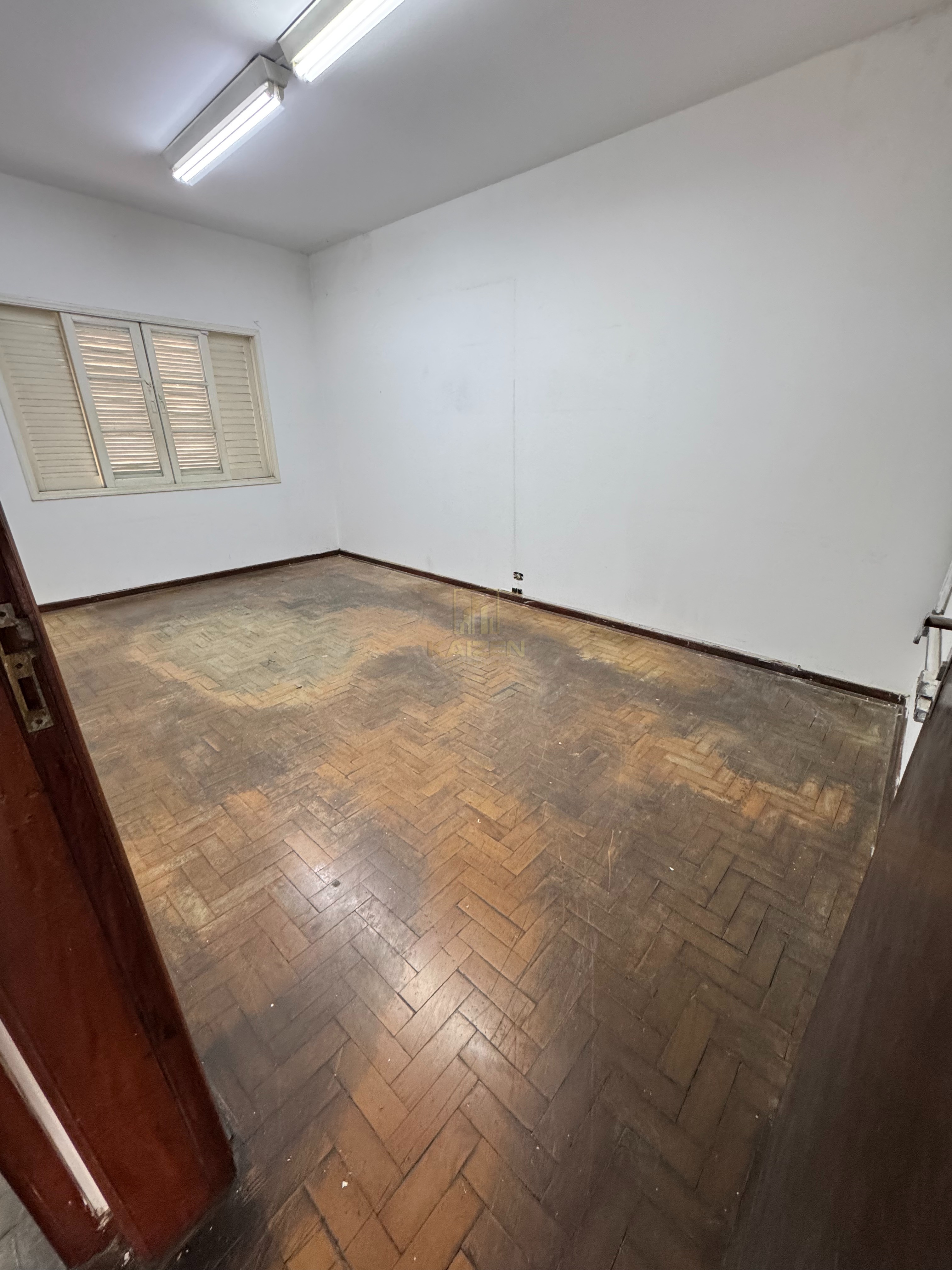 Casa, 9 quartos, 296 m² - Foto 21