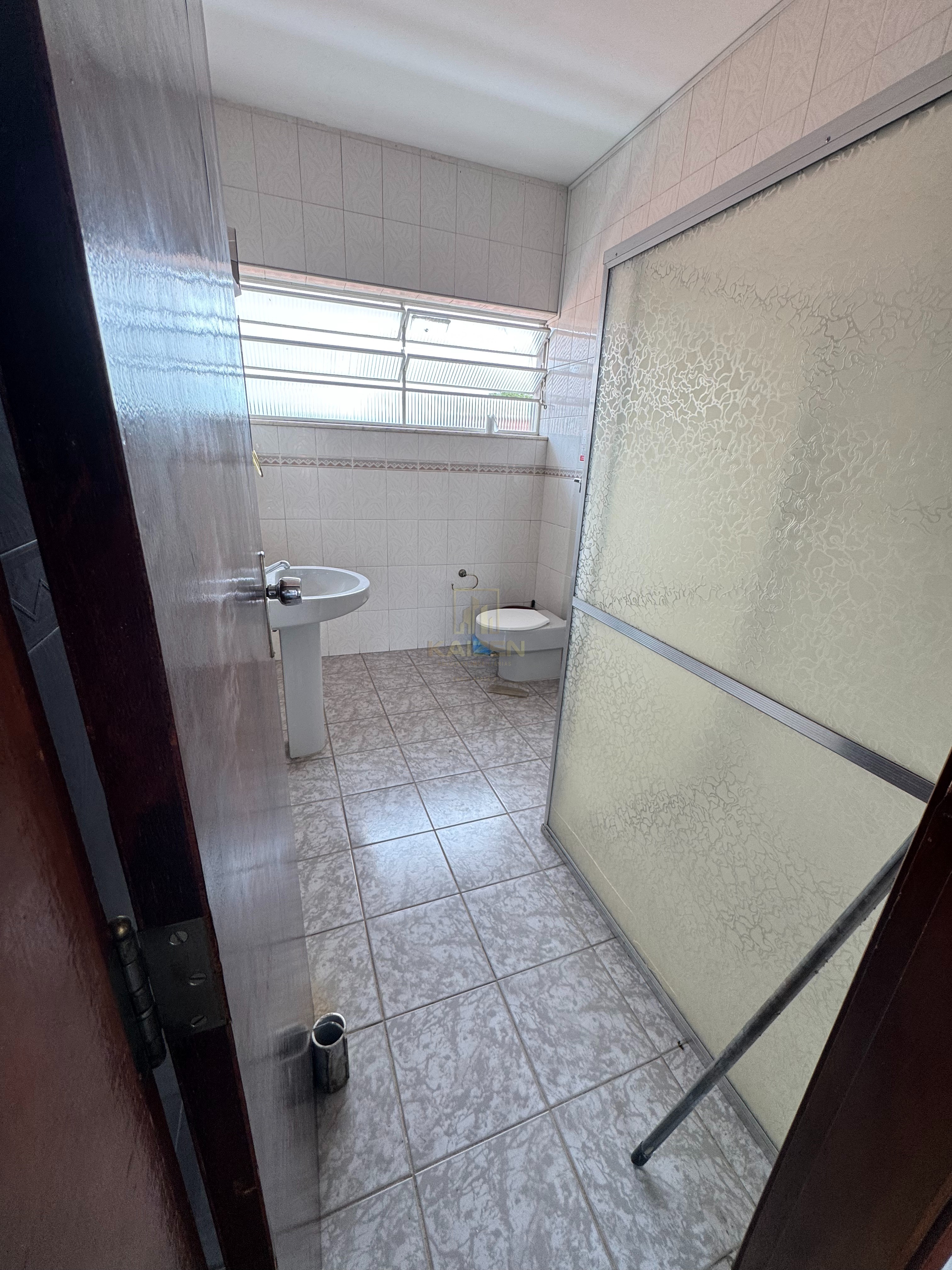 Casa, 9 quartos, 296 m² - Foto 22