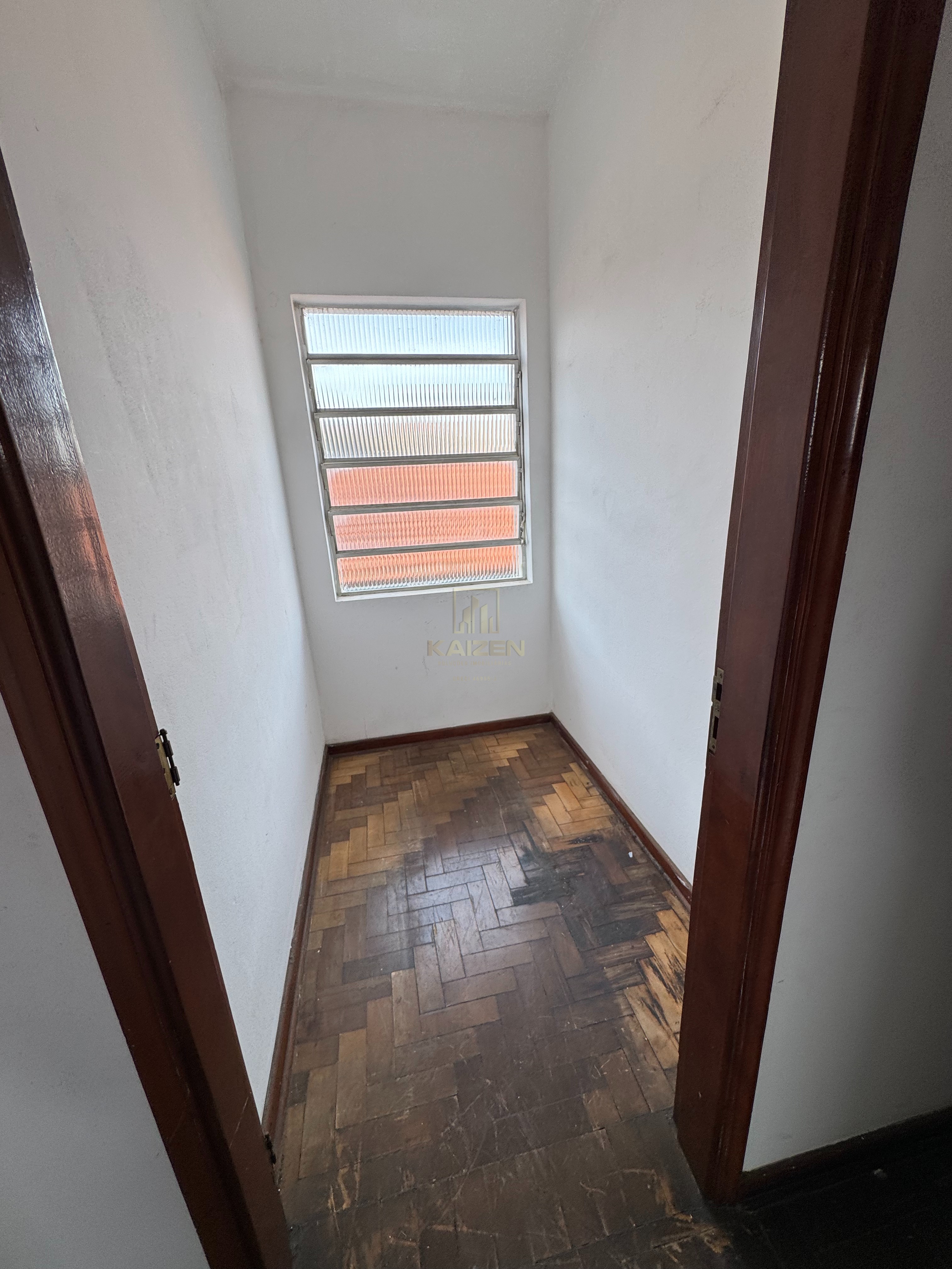 Casa, 9 quartos, 296 m² - Foto 23