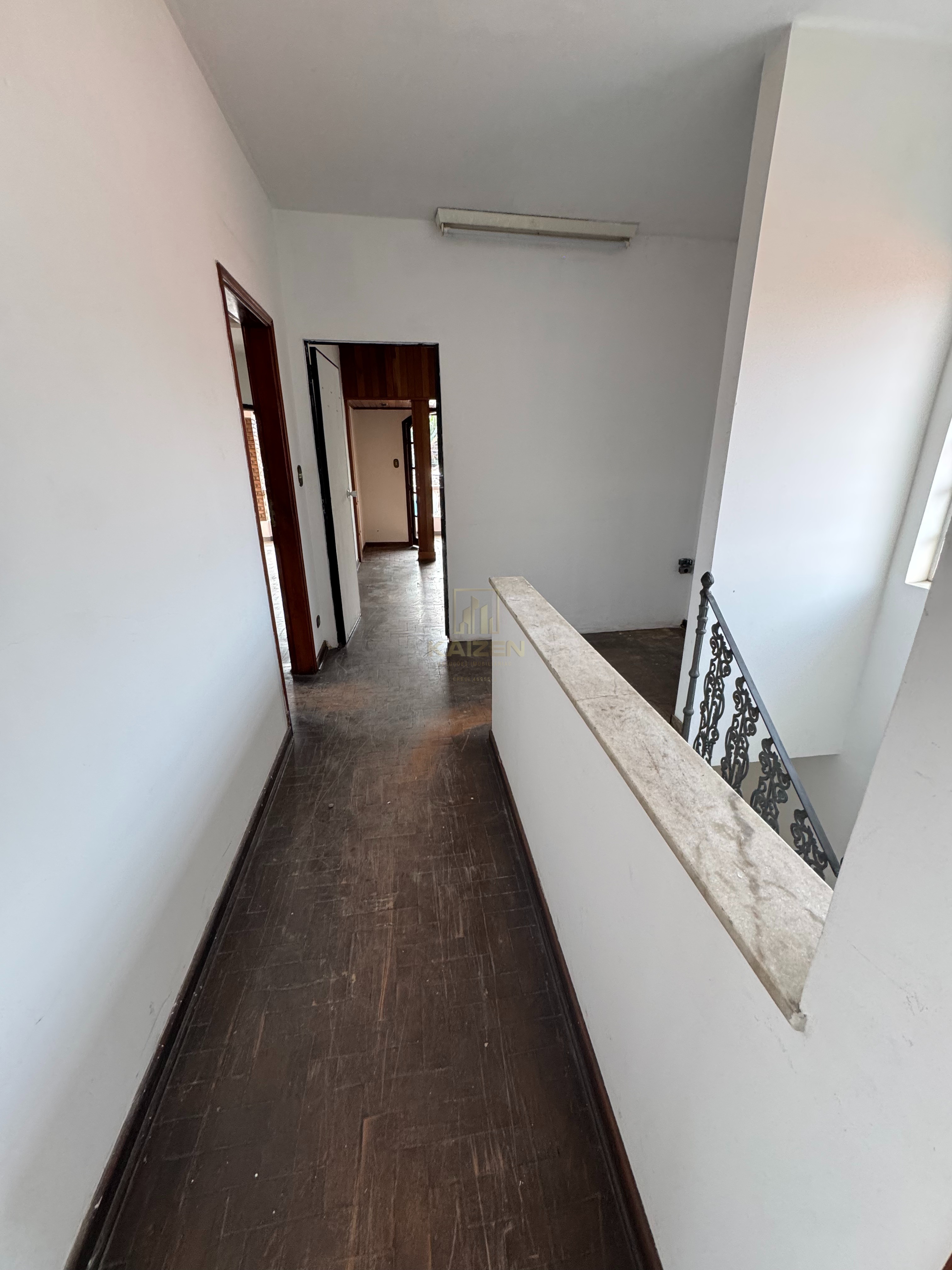 Casa, 9 quartos, 296 m² - Foto 24