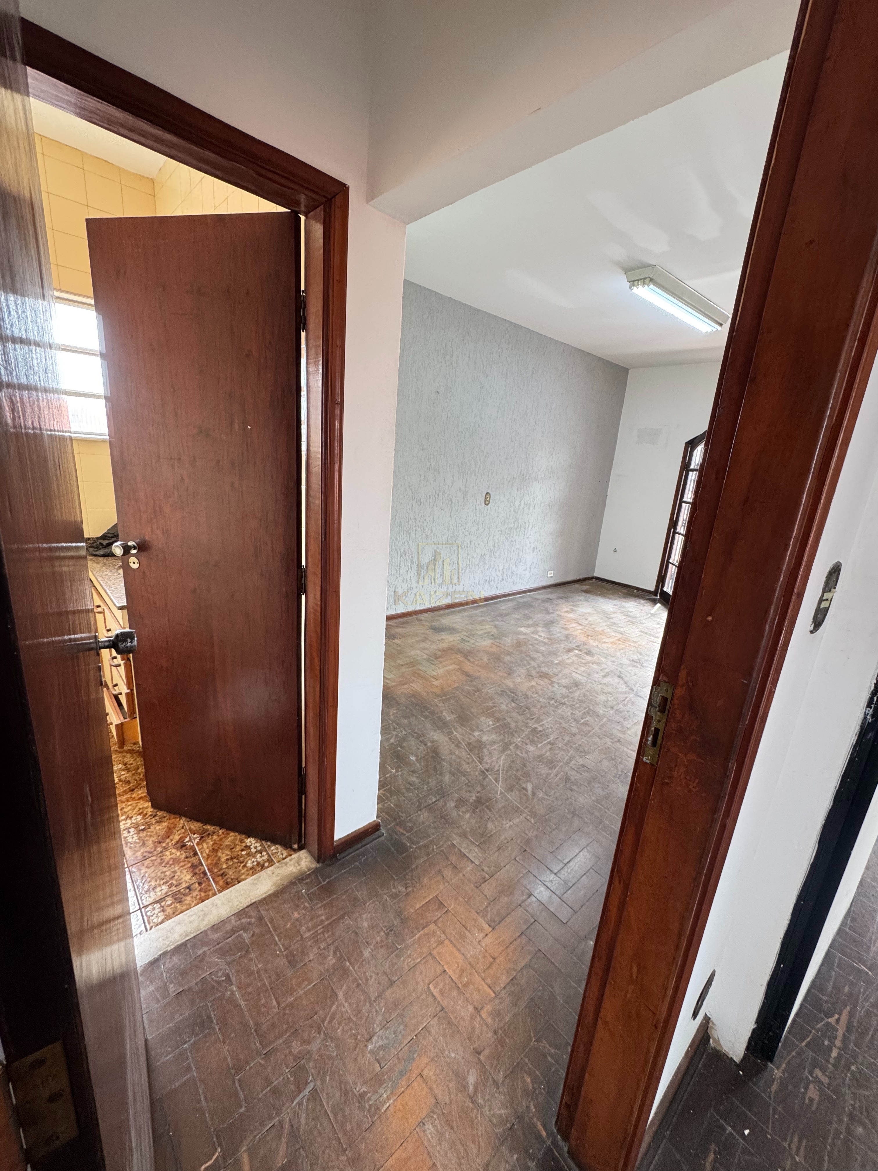 Casa, 9 quartos, 296 m² - Foto 25