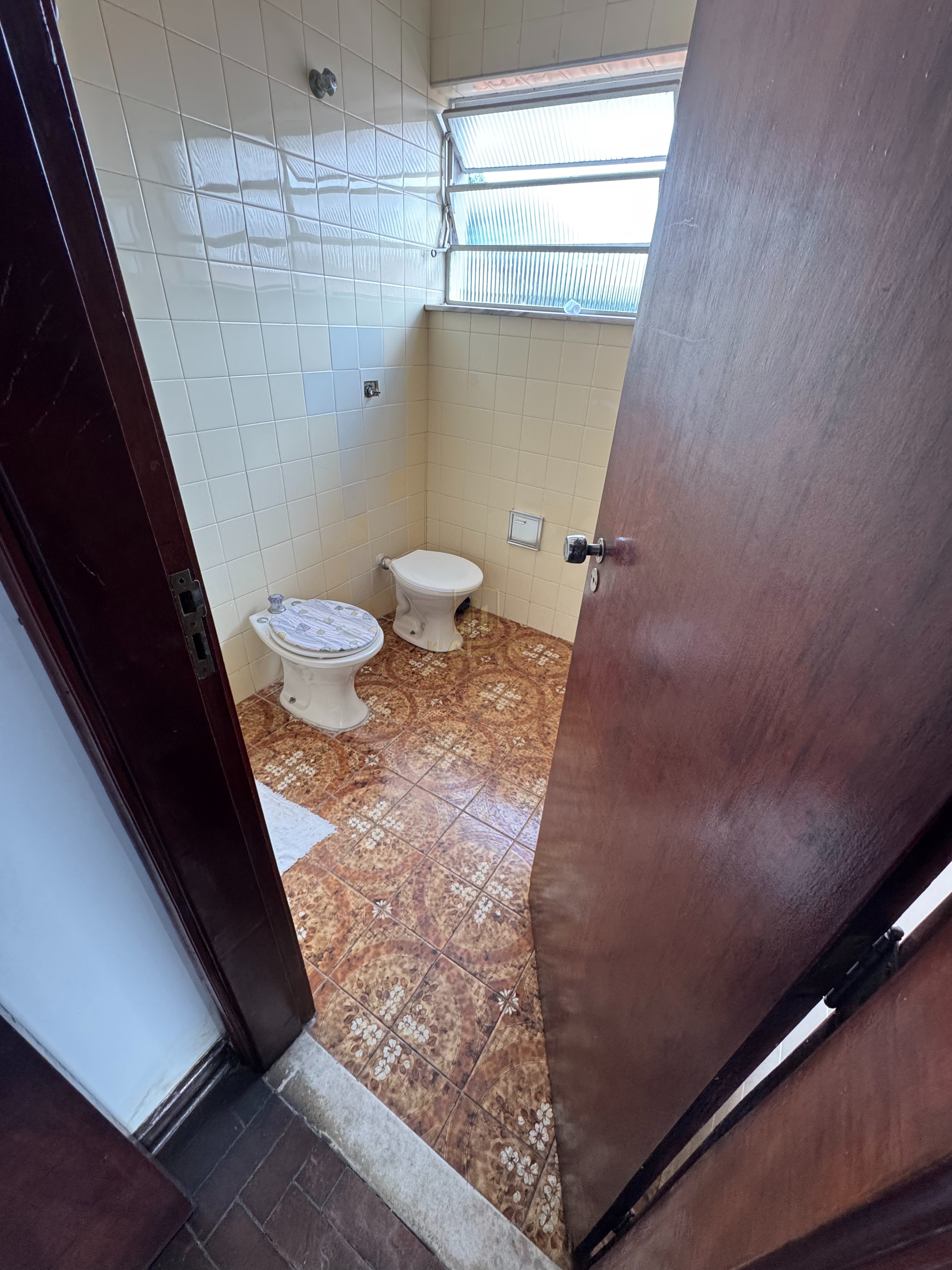 Casa, 9 quartos, 296 m² - Foto 26
