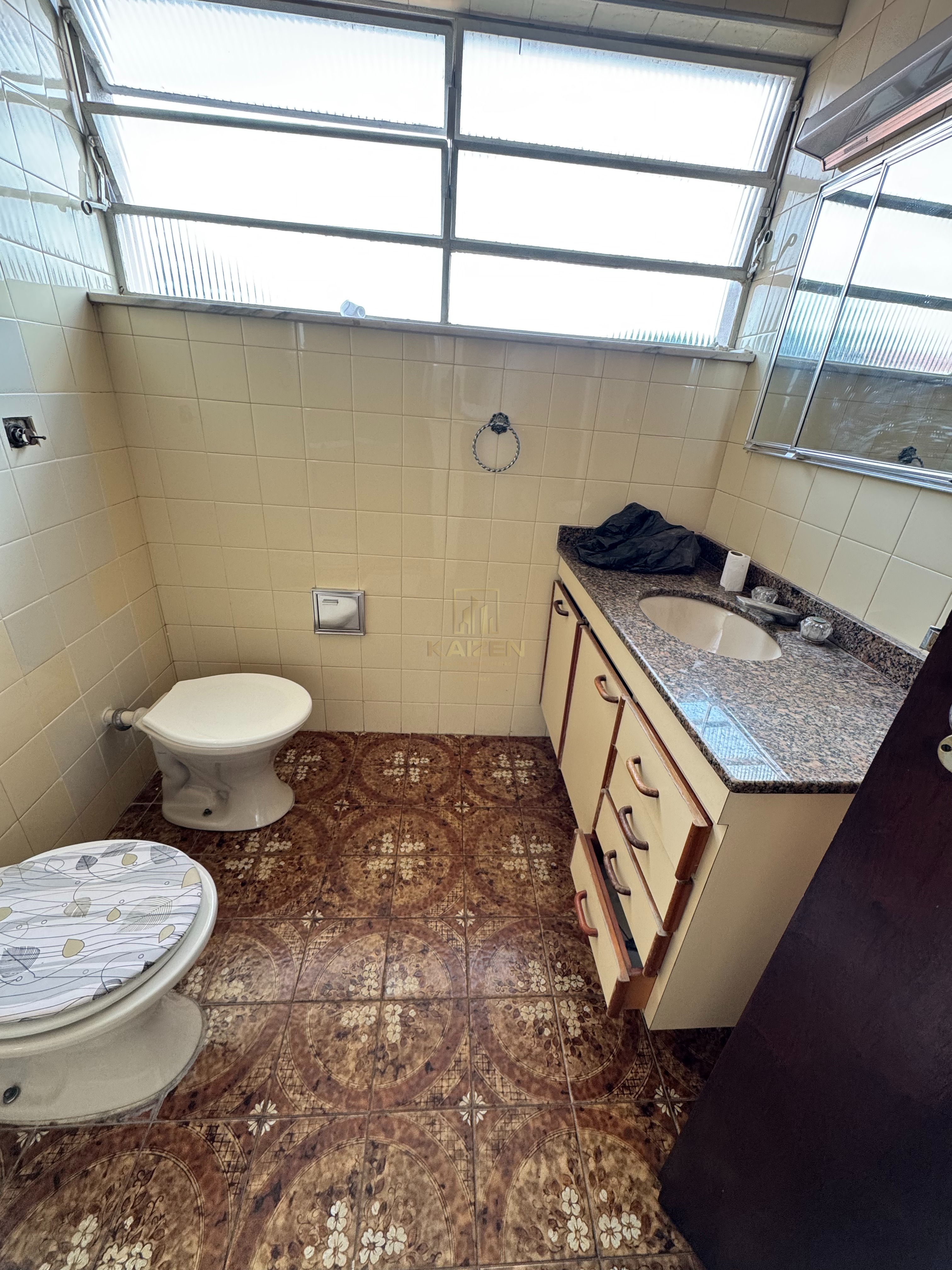 Casa, 9 quartos, 296 m² - Foto 27