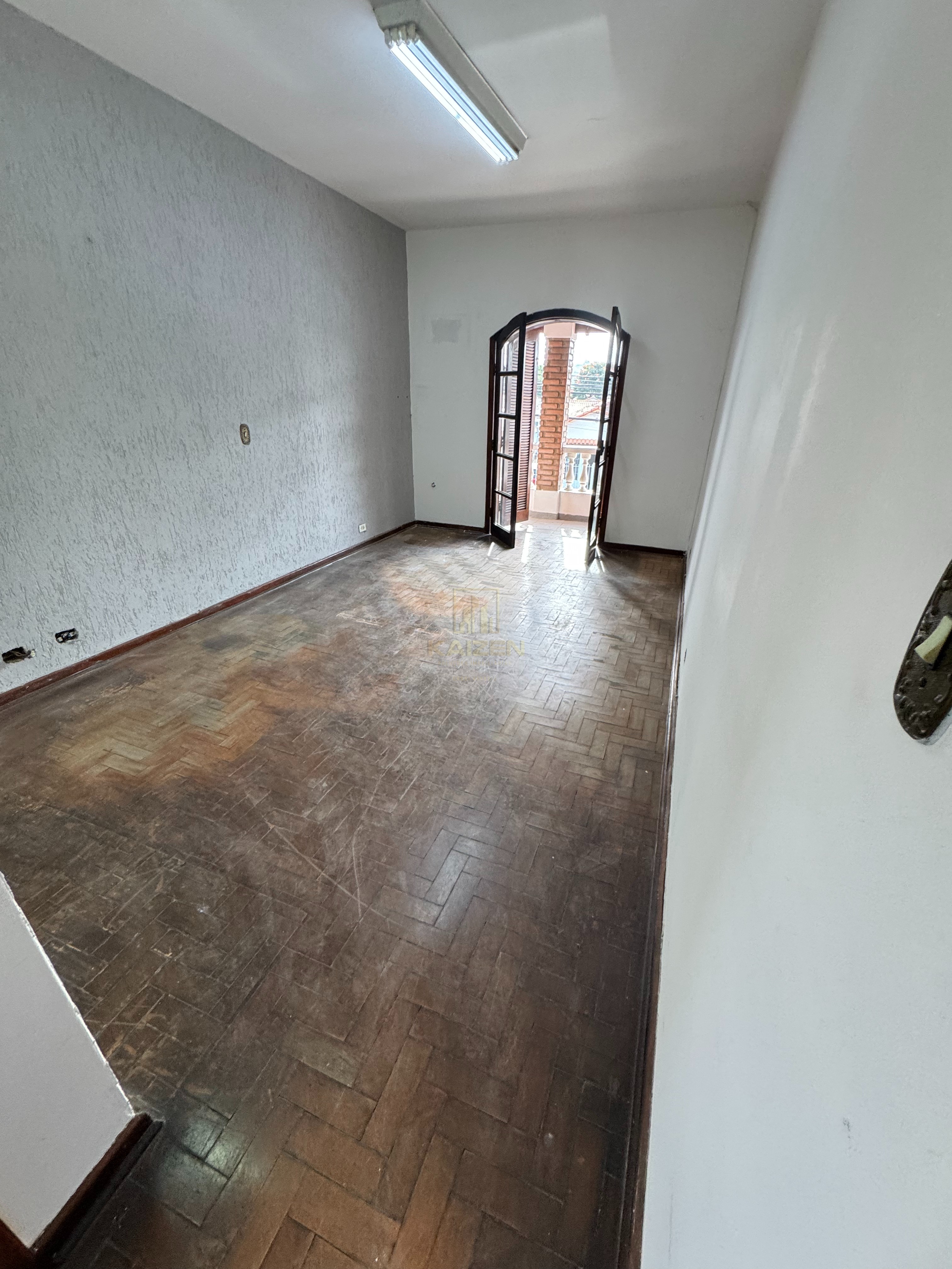 Casa, 9 quartos, 296 m² - Foto 28
