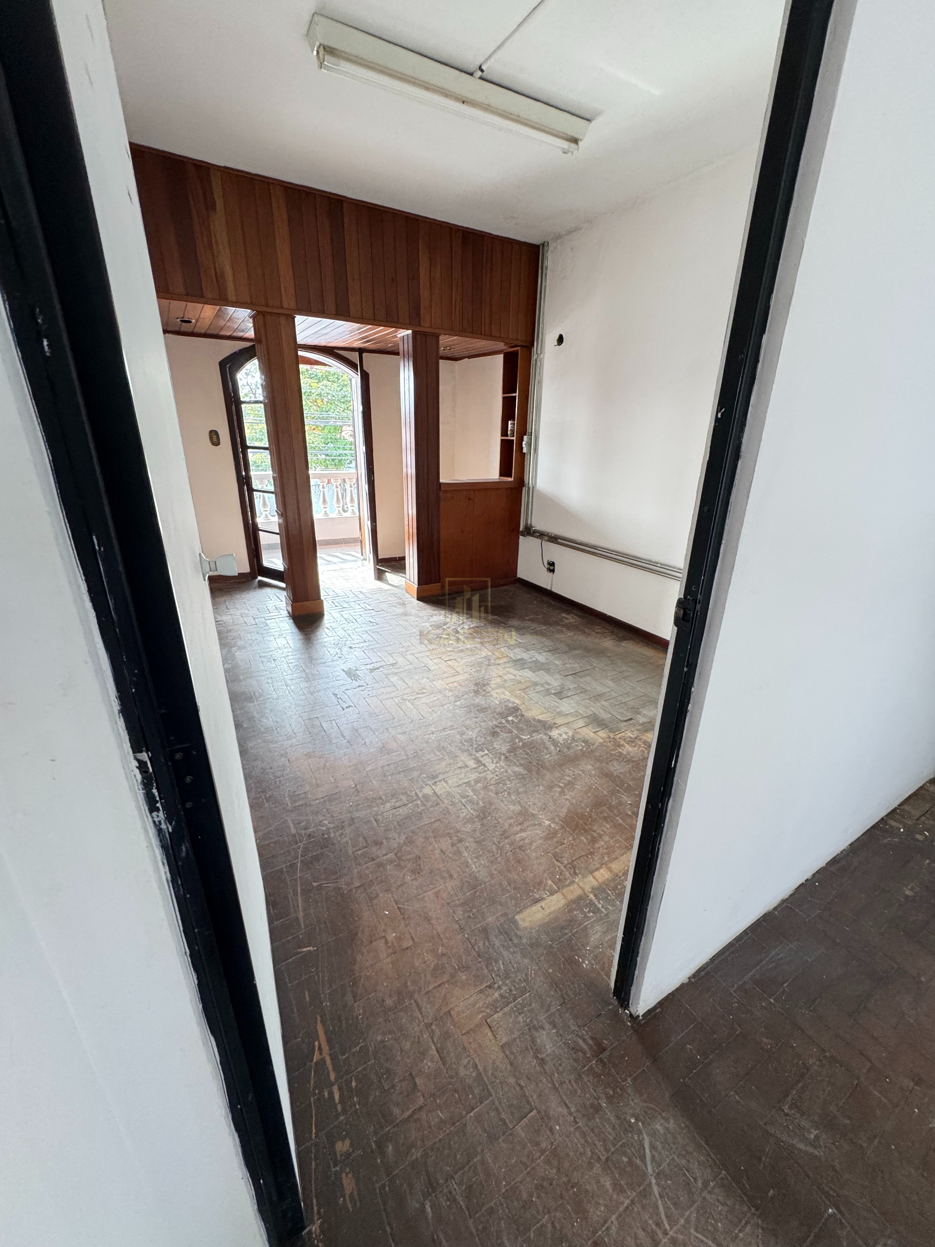 Casa, 9 quartos, 296 m² - Foto 29