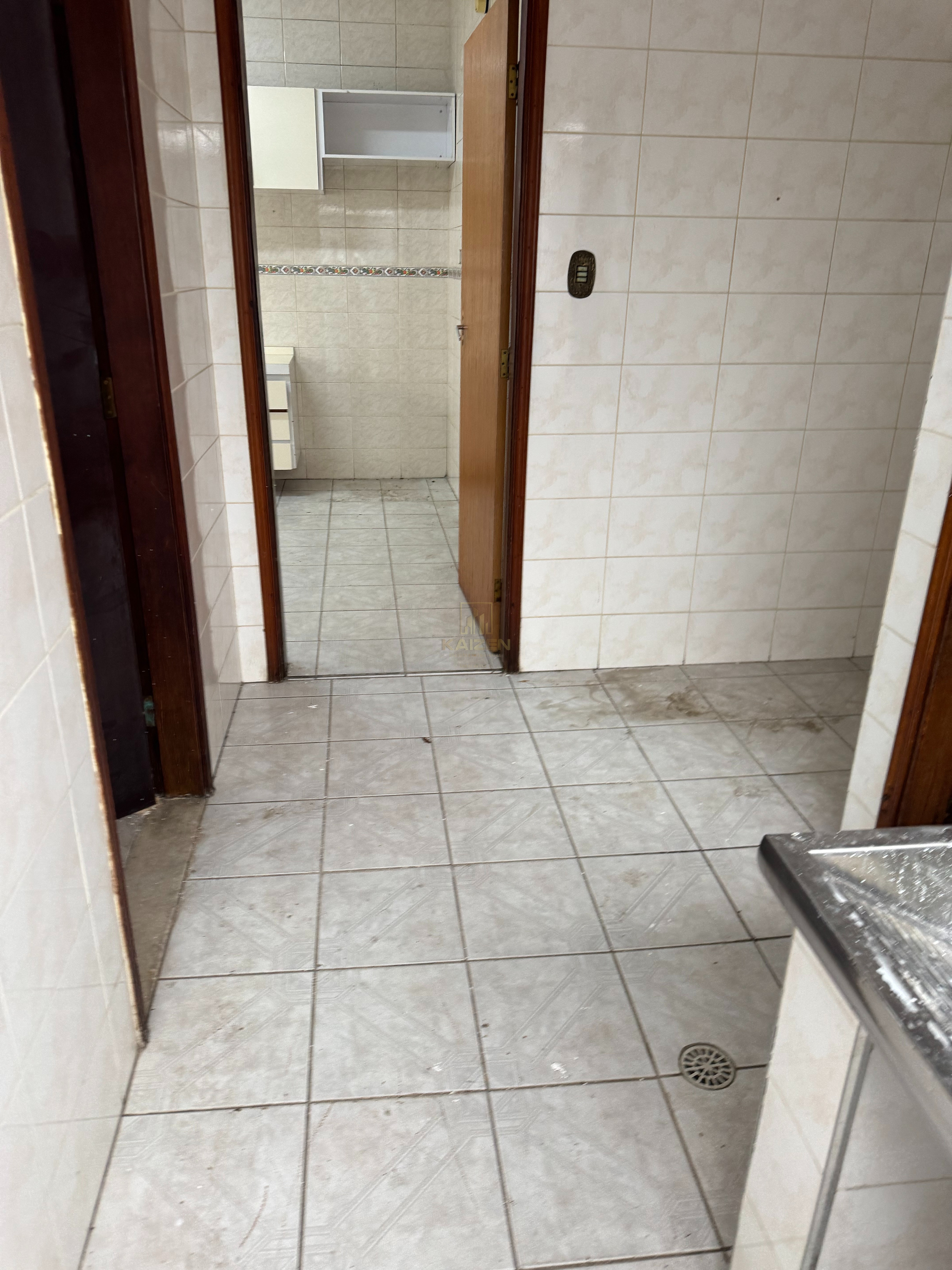Casa, 9 quartos, 296 m² - Foto 31