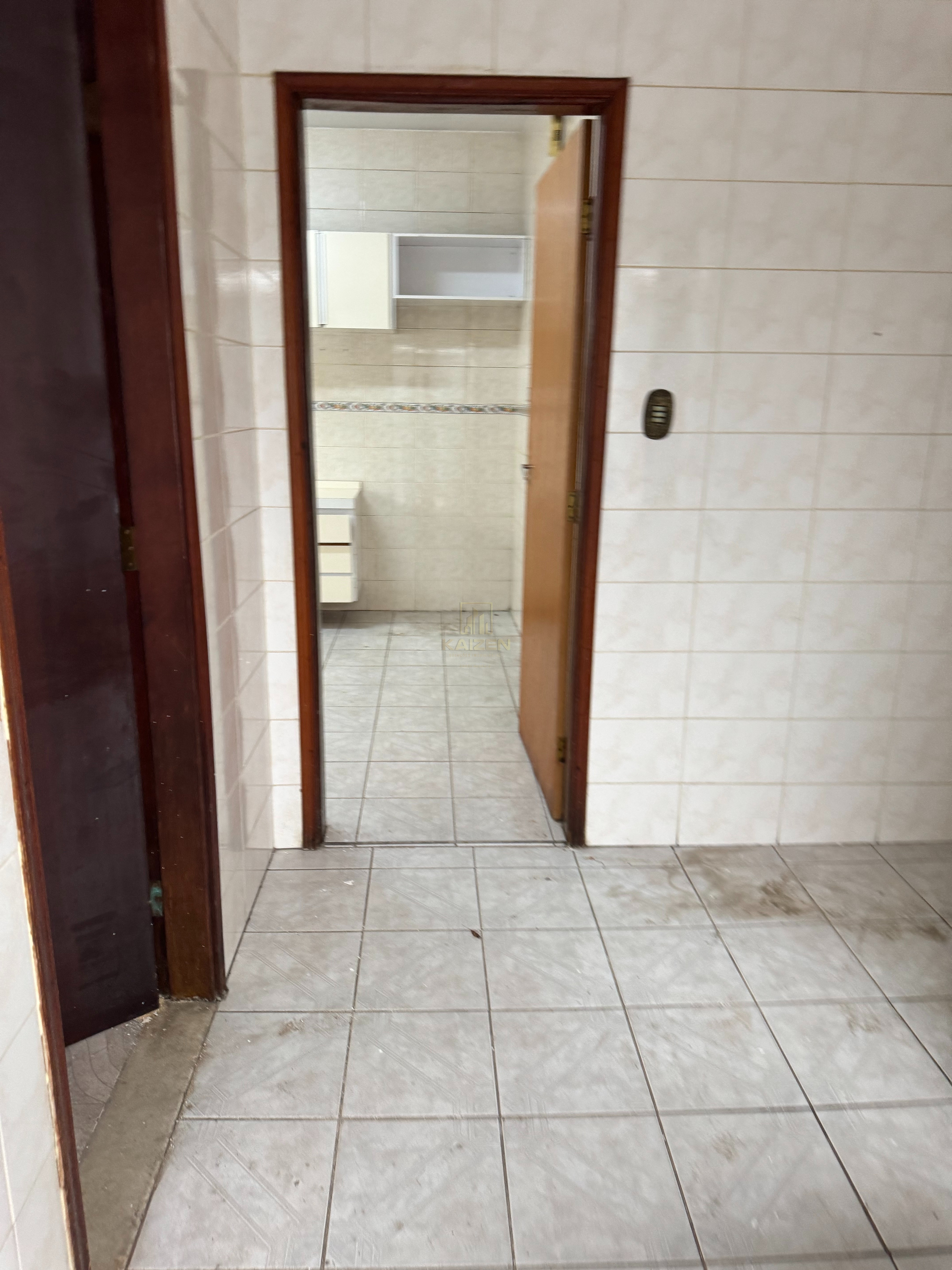 Casa, 9 quartos, 296 m² - Foto 32