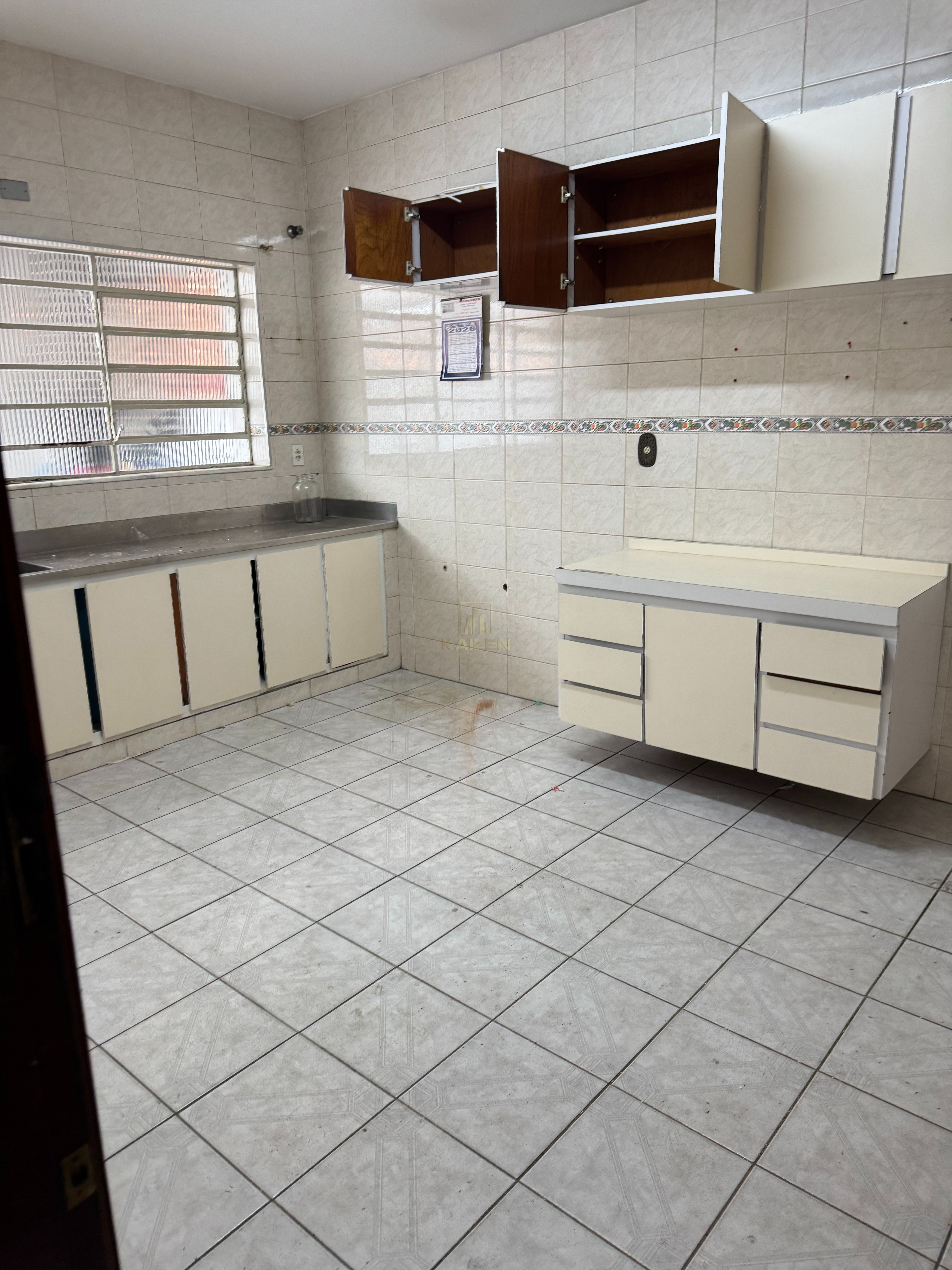 Casa, 9 quartos, 296 m² - Foto 33