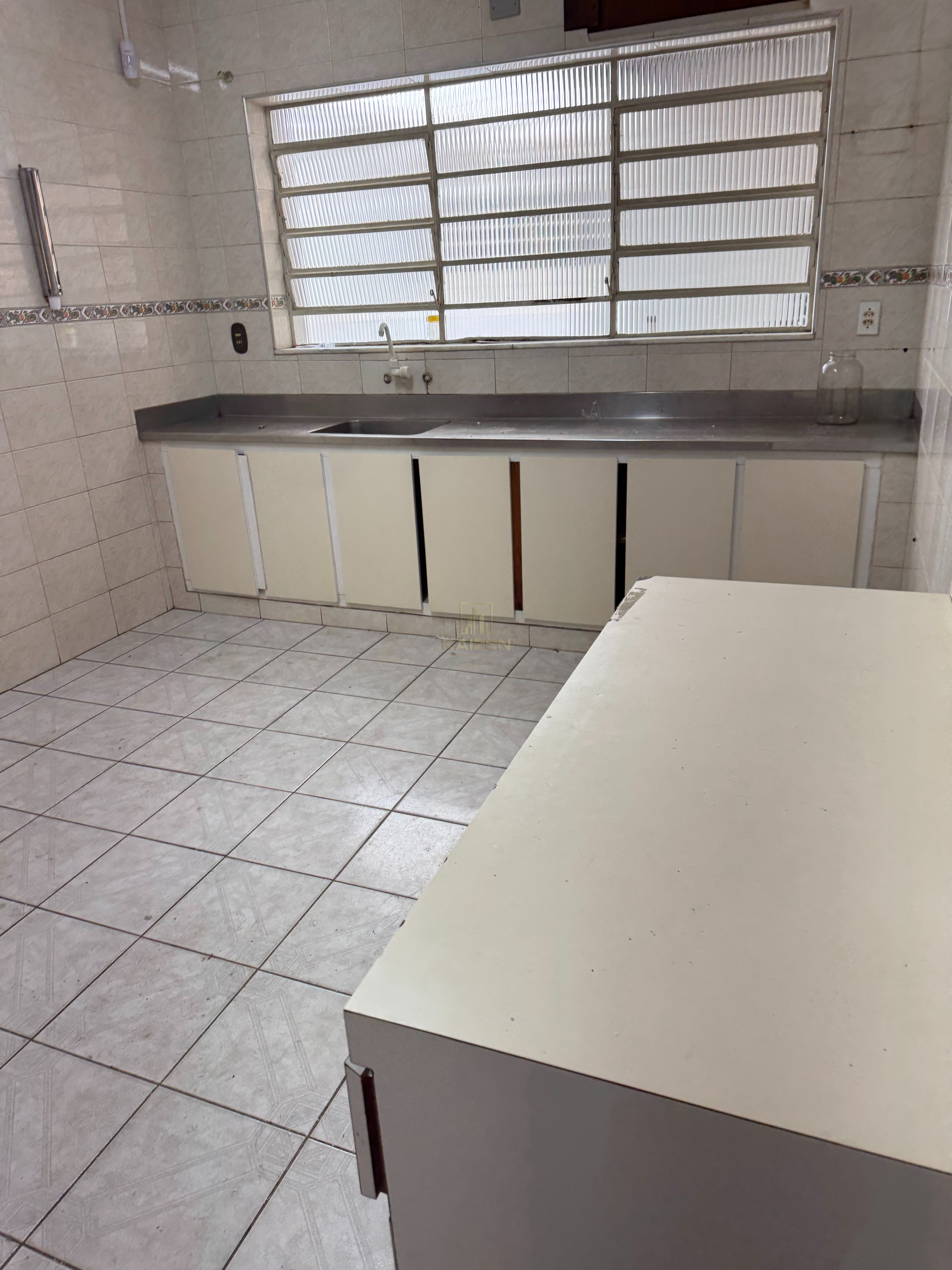 Casa, 9 quartos, 296 m² - Foto 34