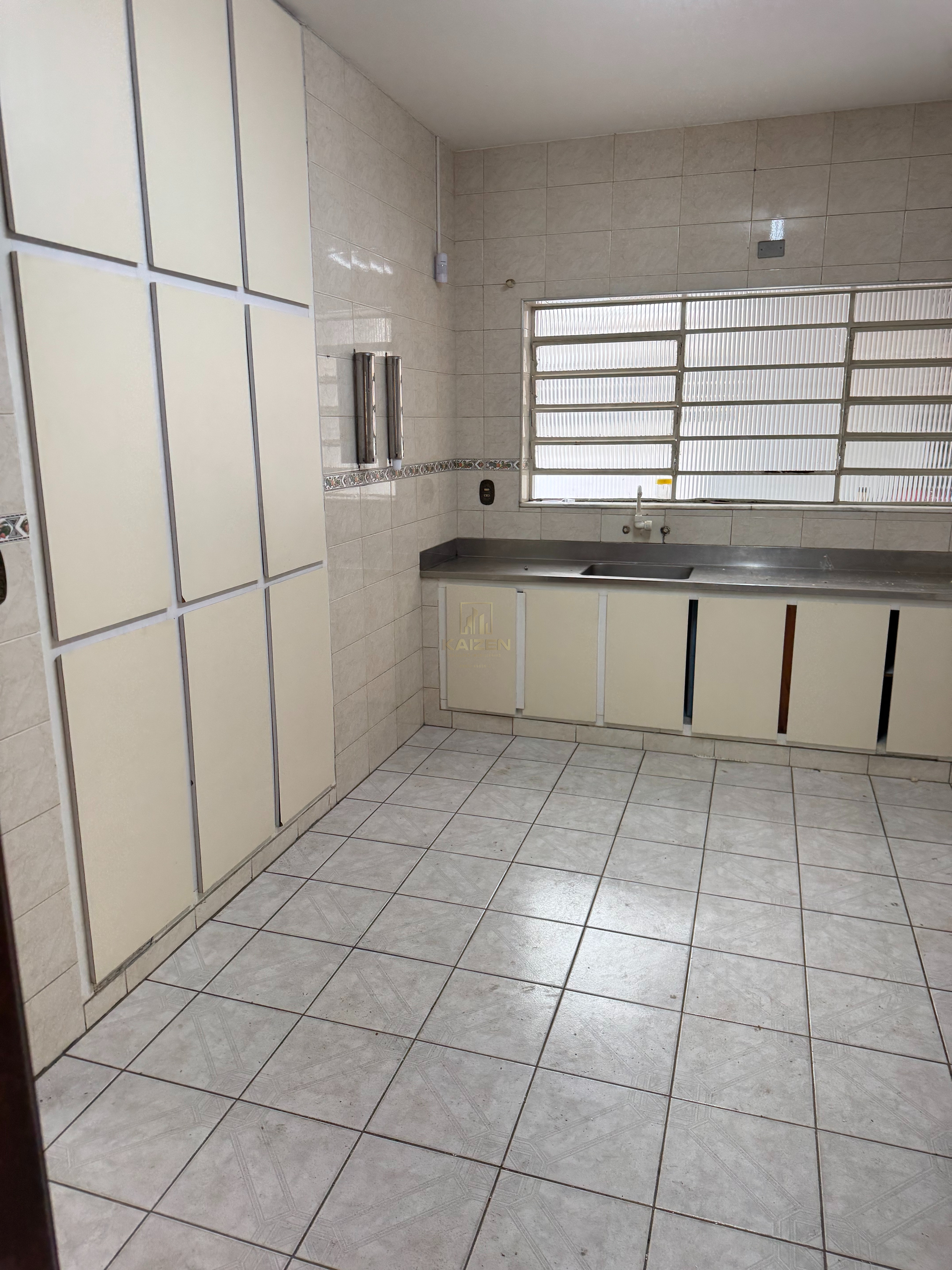 Casa, 9 quartos, 296 m² - Foto 35