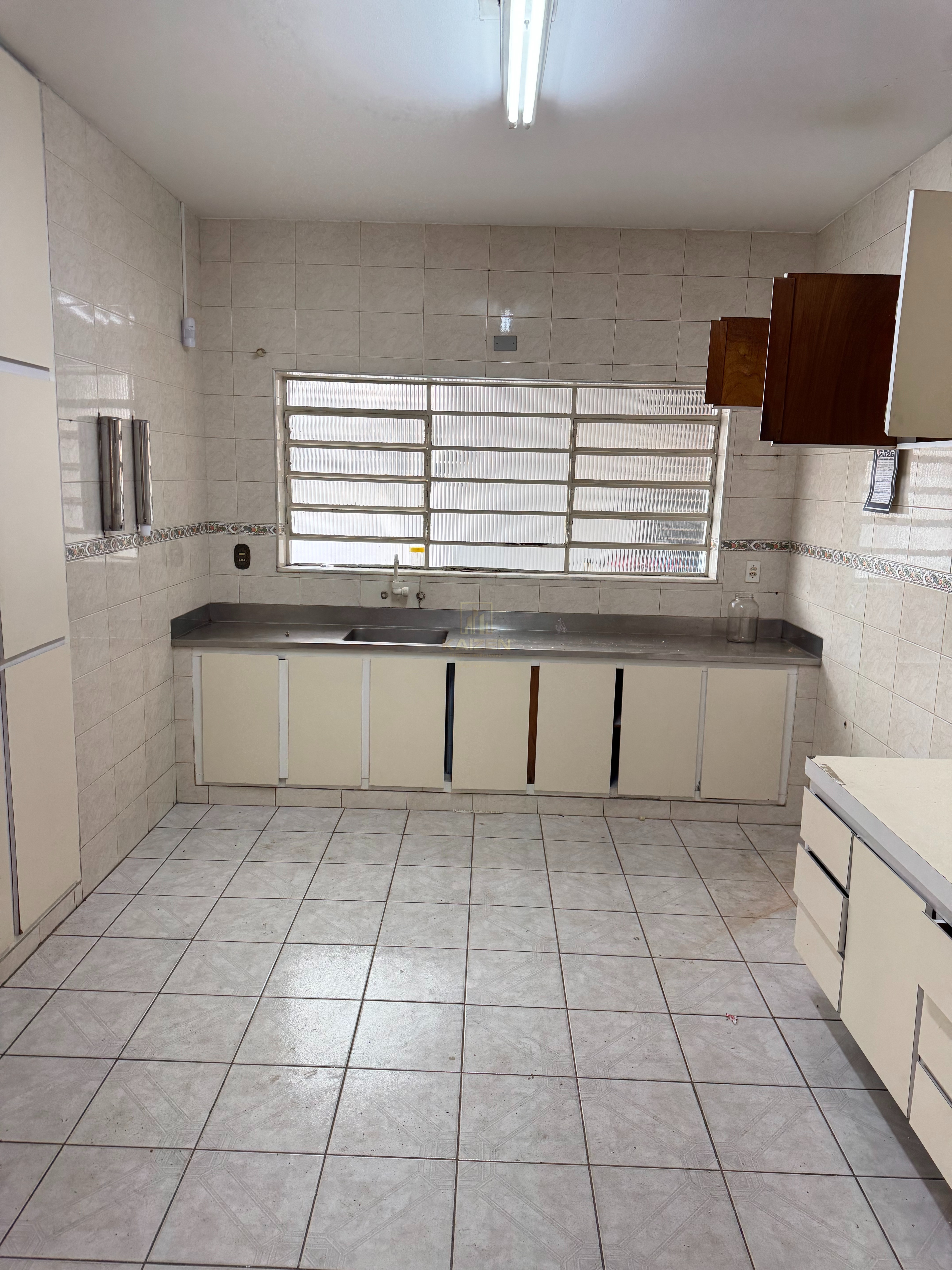Casa, 9 quartos, 296 m² - Foto 36