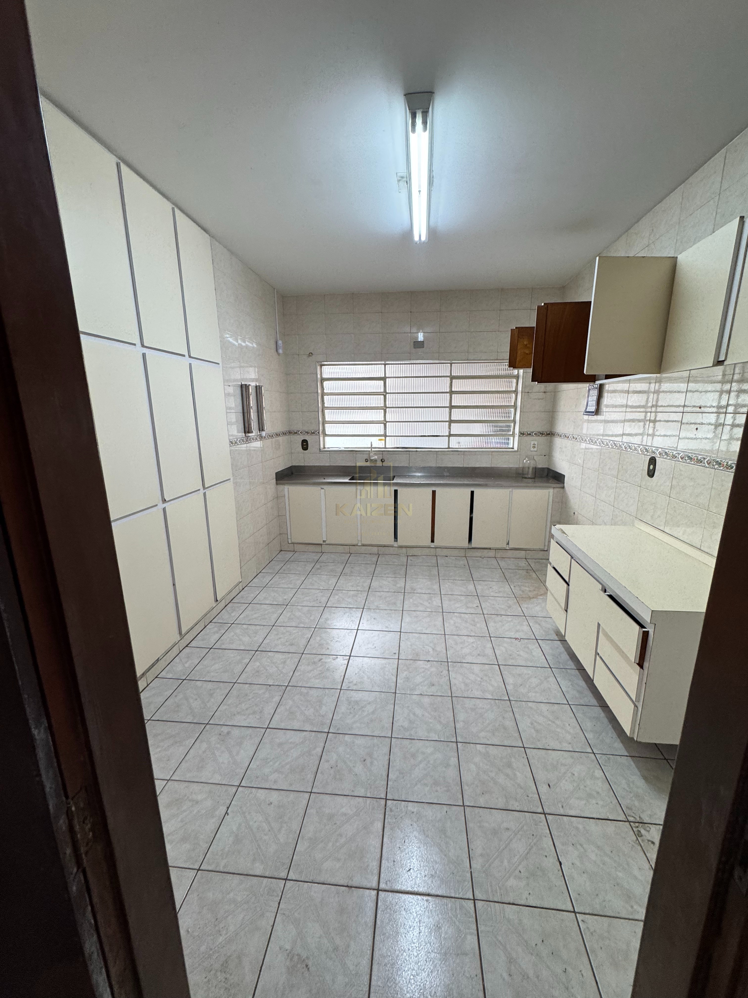 Casa, 9 quartos, 296 m² - Foto 37