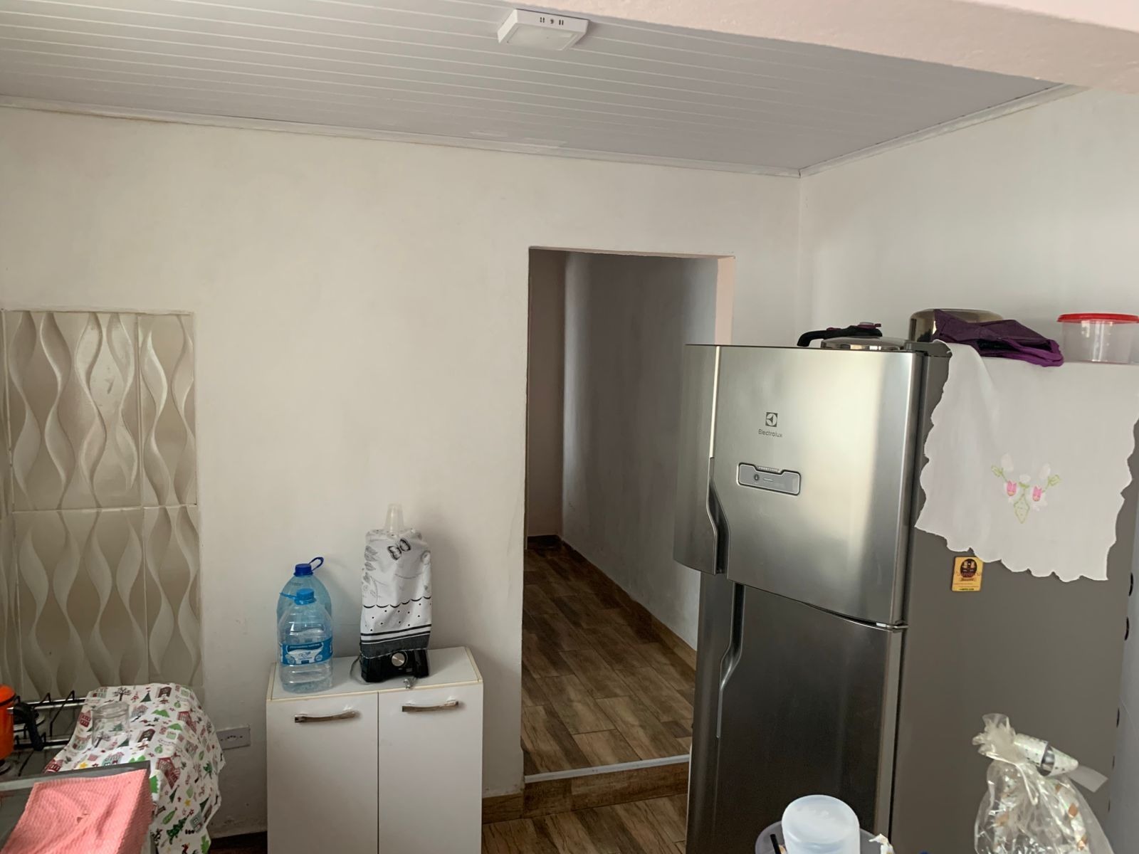 Casa, 2 quartos, 85 m² - Foto 3
