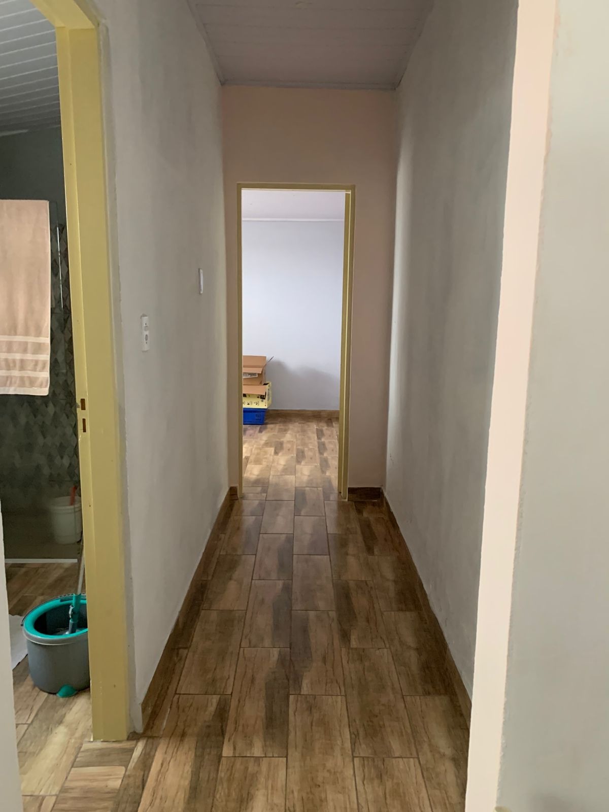 Casa, 2 quartos, 85 m² - Foto 4