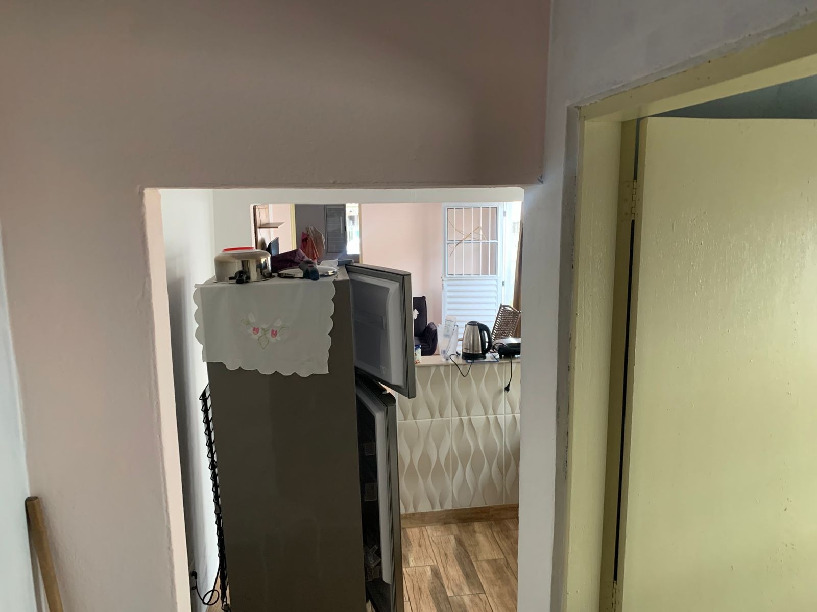 Casa, 2 quartos, 85 m² - Foto 5