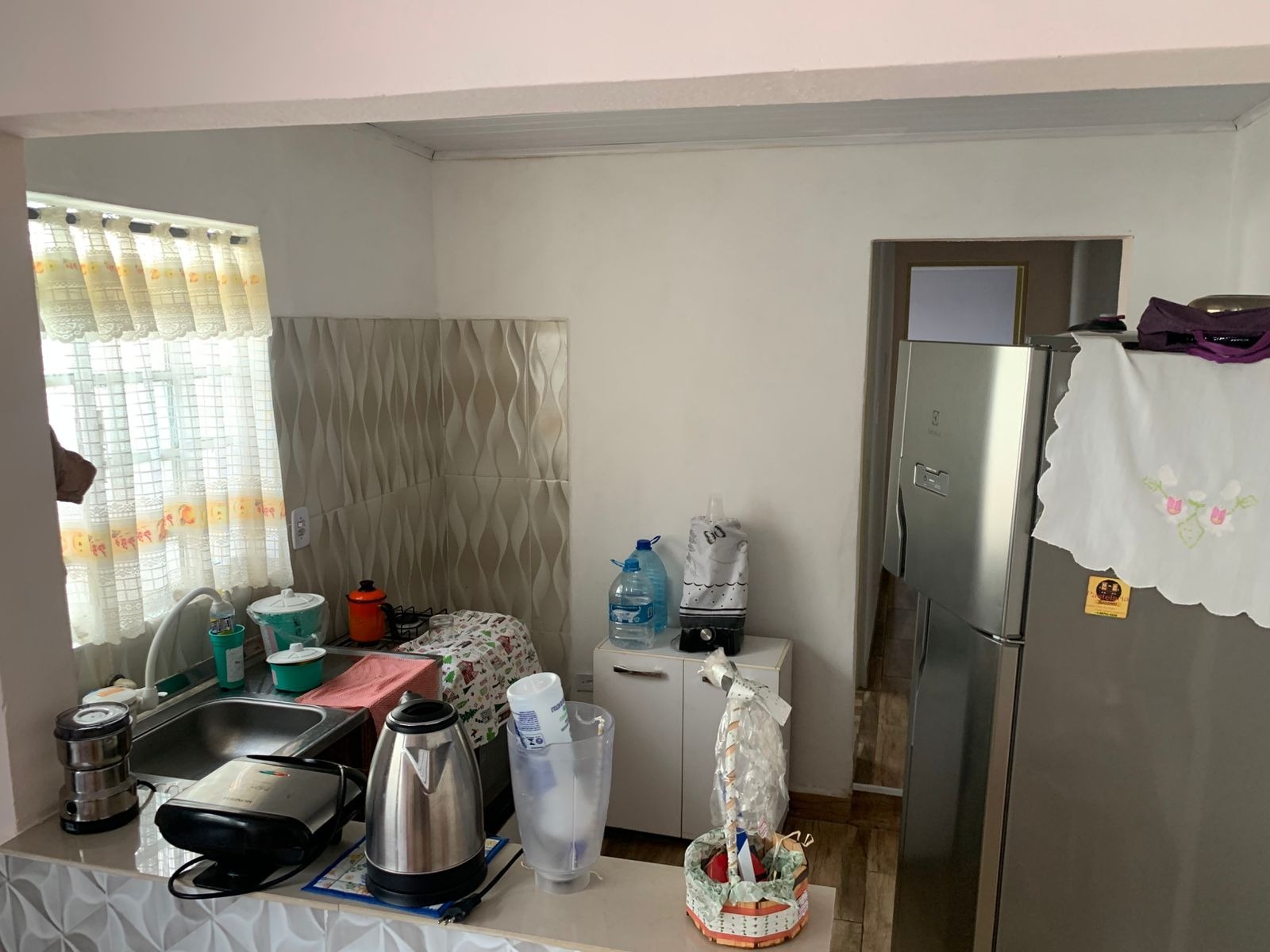 Casa, 2 quartos, 85 m² - Foto 6