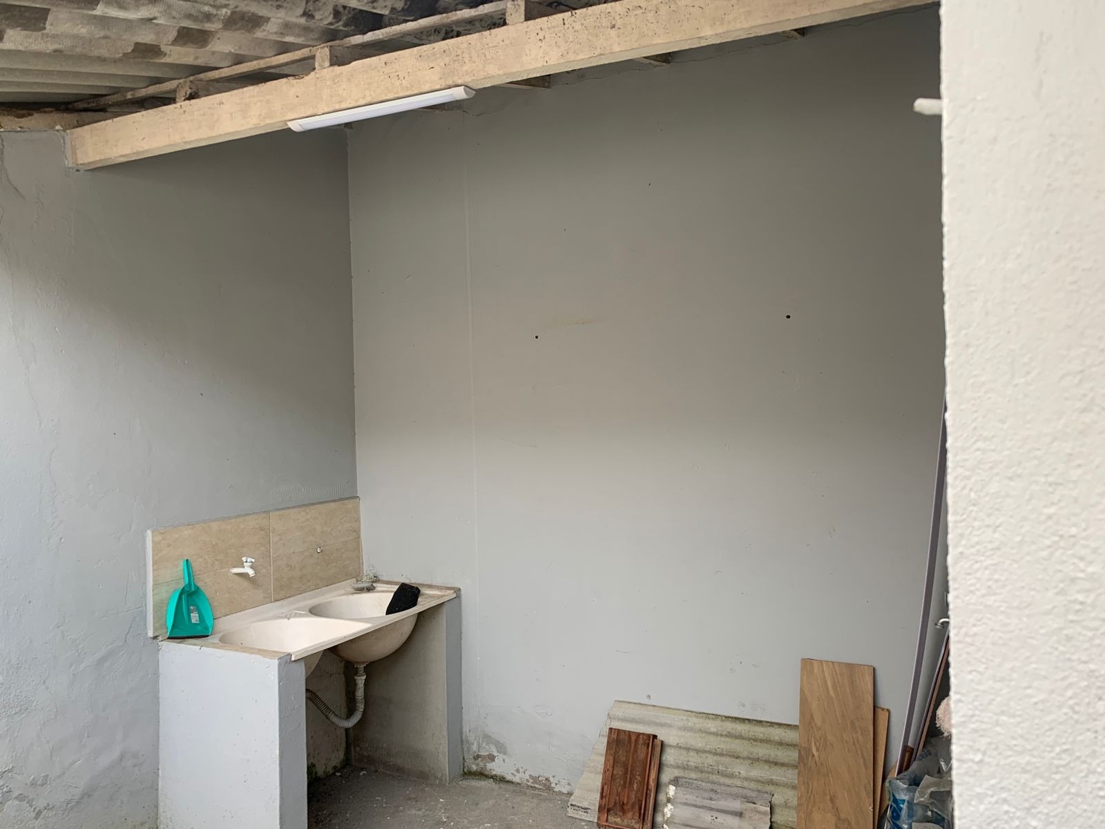 Casa, 2 quartos, 85 m² - Foto 7