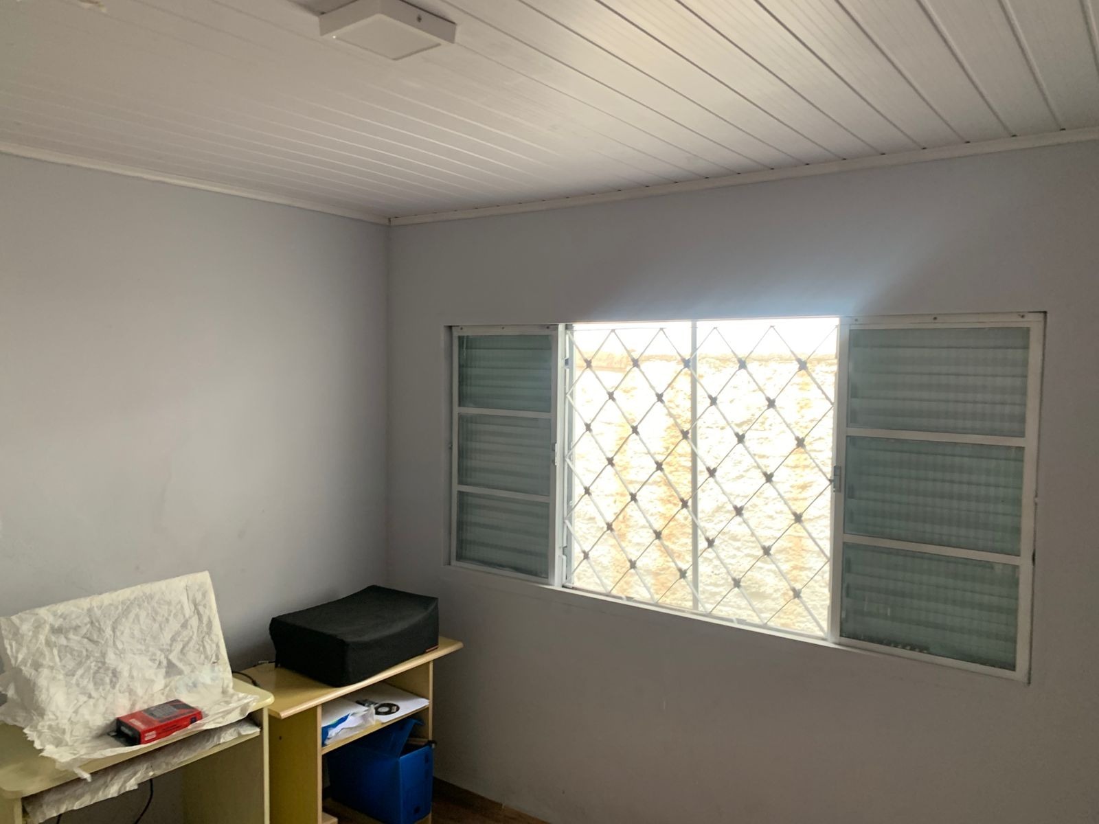 Casa, 2 quartos, 85 m² - Foto 8