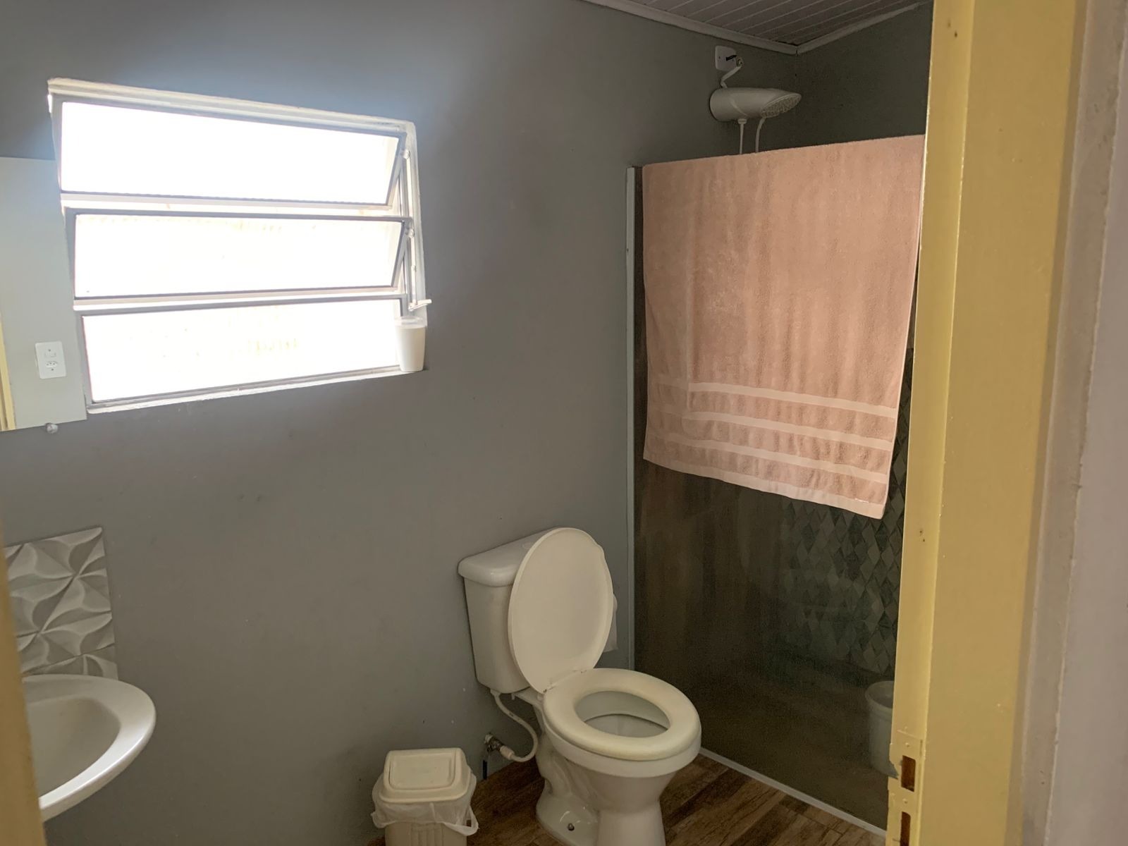 Casa, 2 quartos, 85 m² - Foto 9