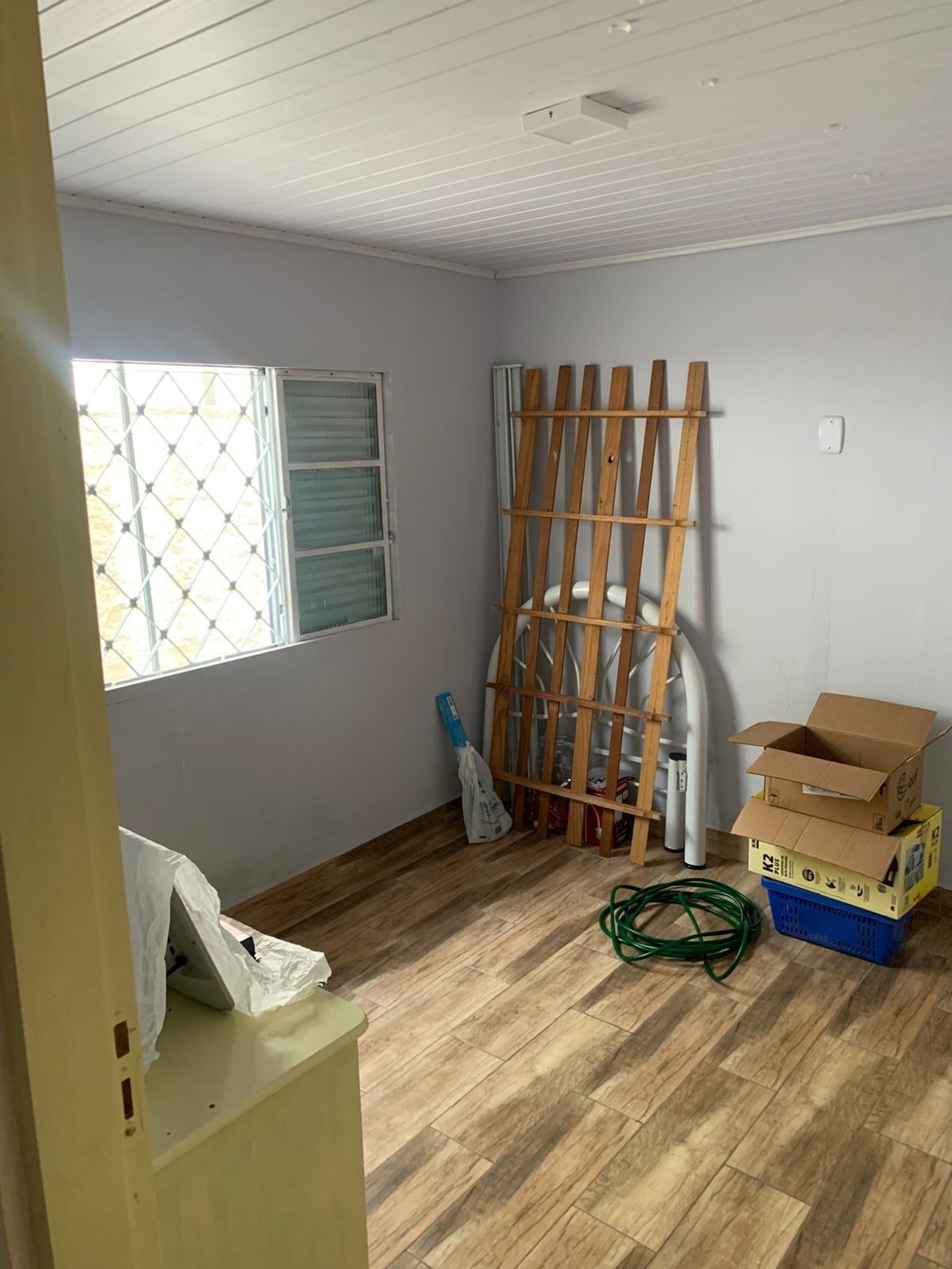 Casa, 2 quartos, 85 m² - Foto 10