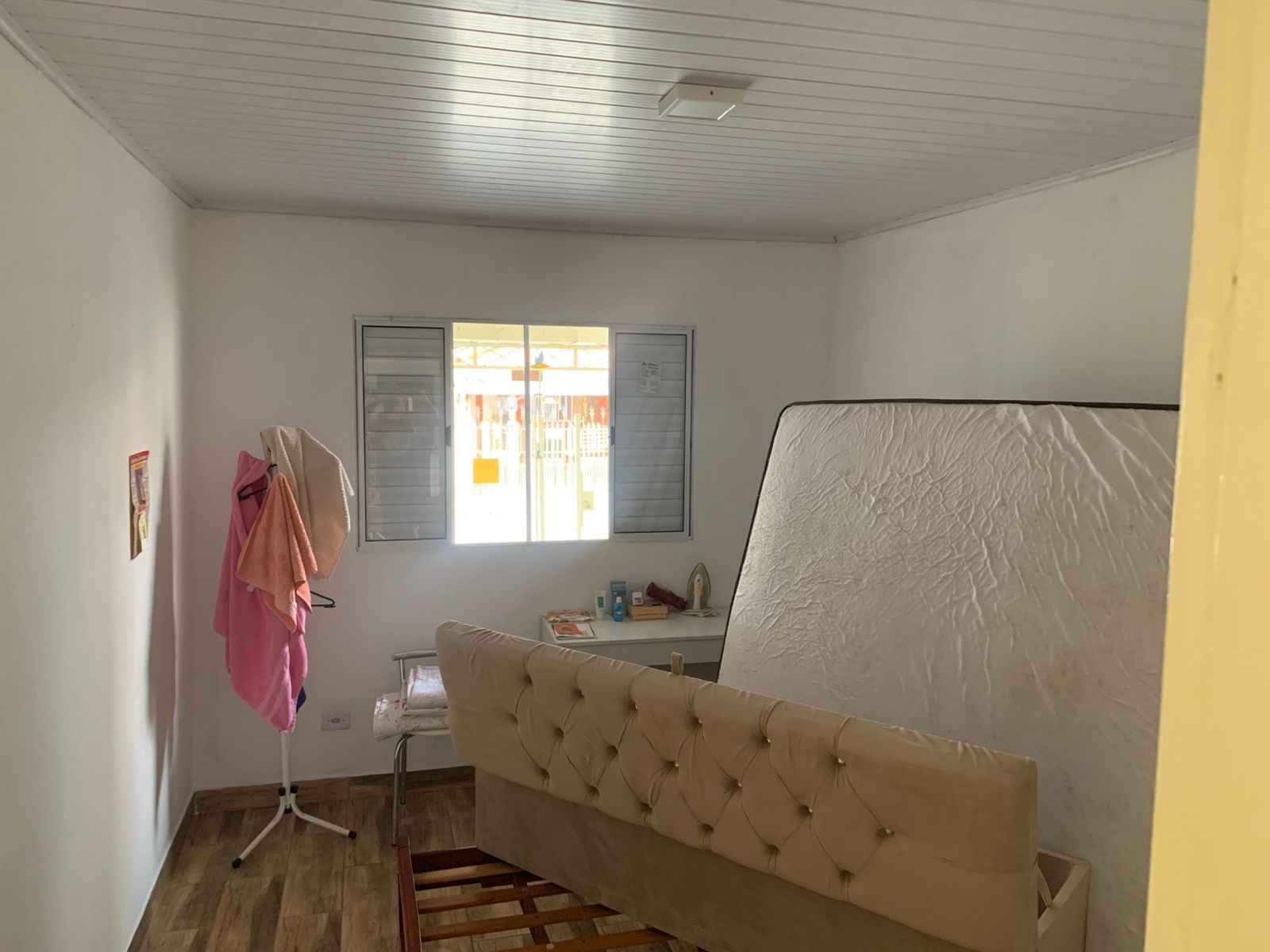 Casa, 2 quartos, 85 m² - Foto 11